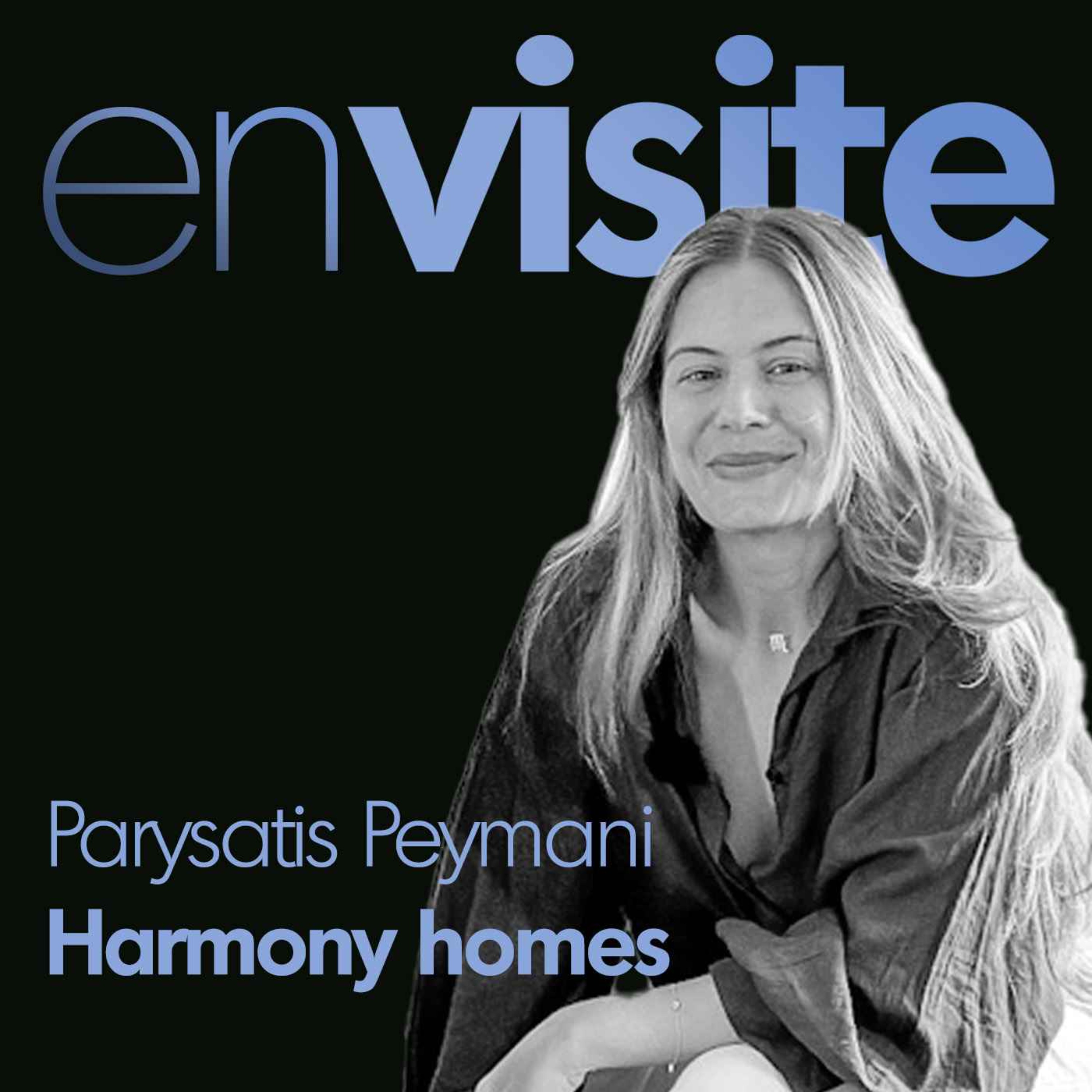 En Visite, la next gen de l\'immobilier