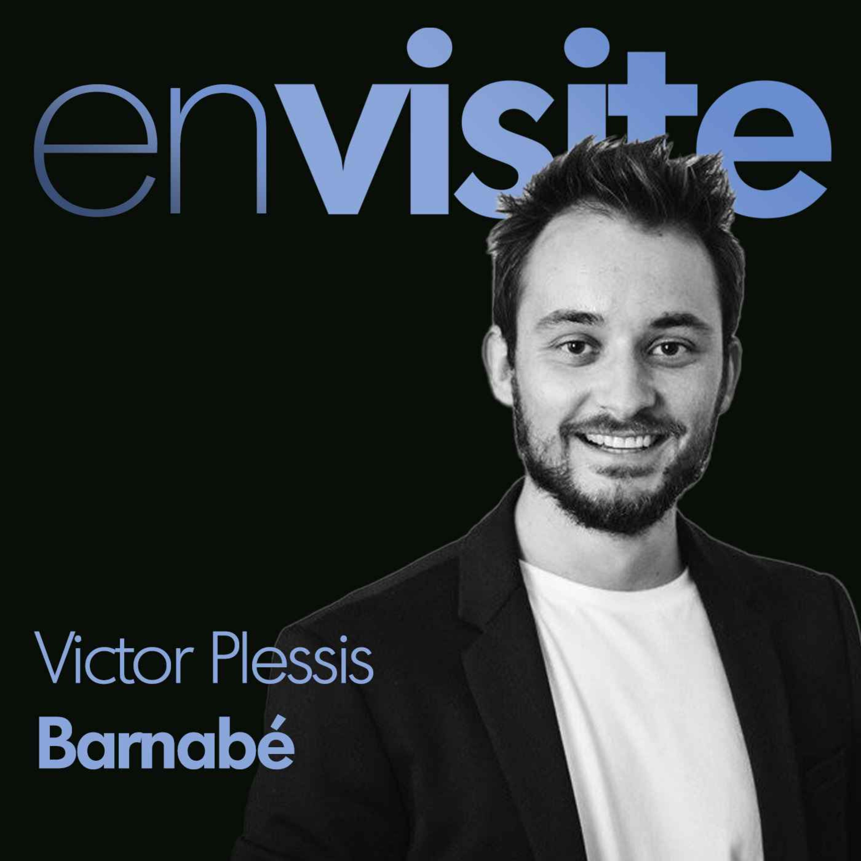 En Visite, la next gen de l\'immobilier