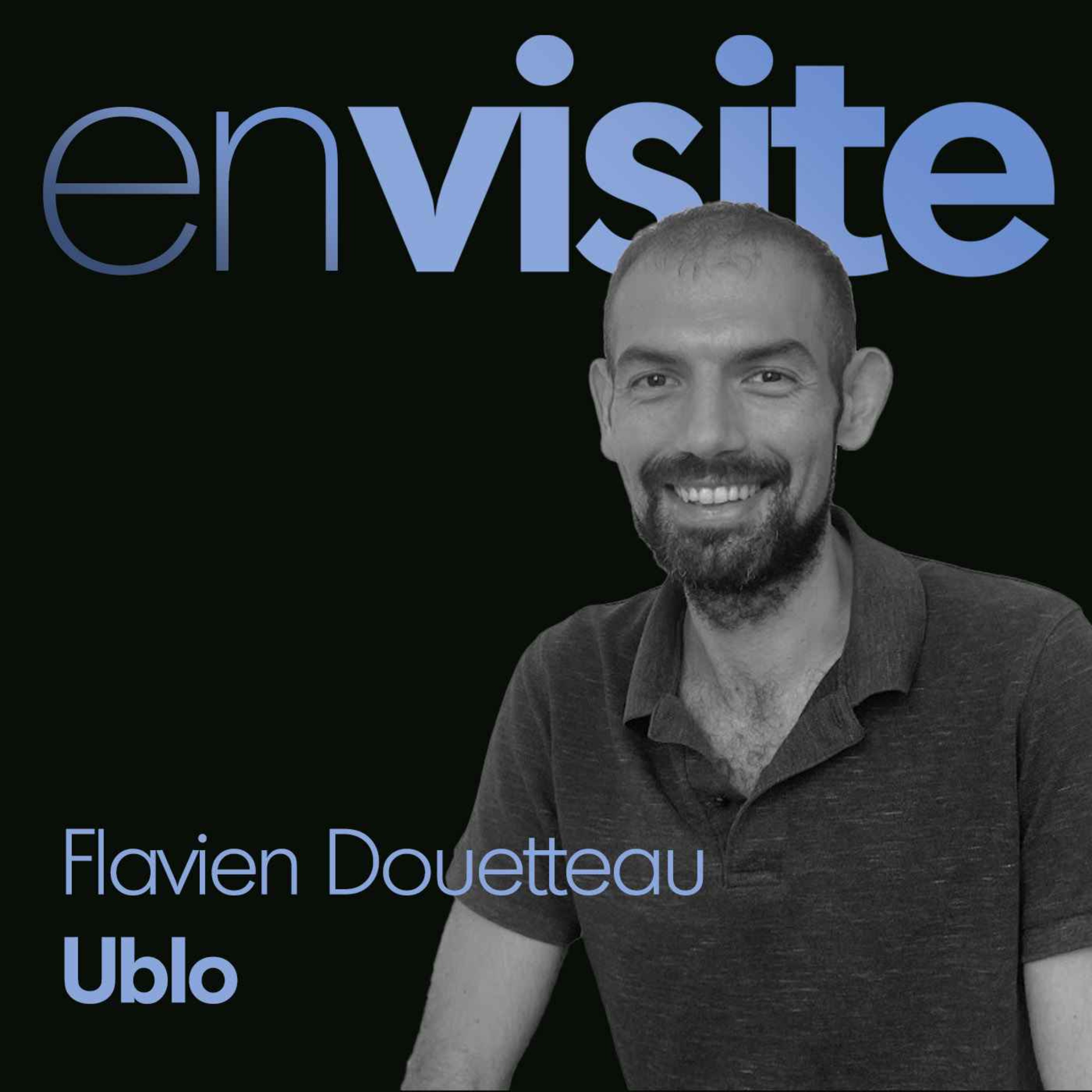 En Visite, la next gen de l\'immobilier