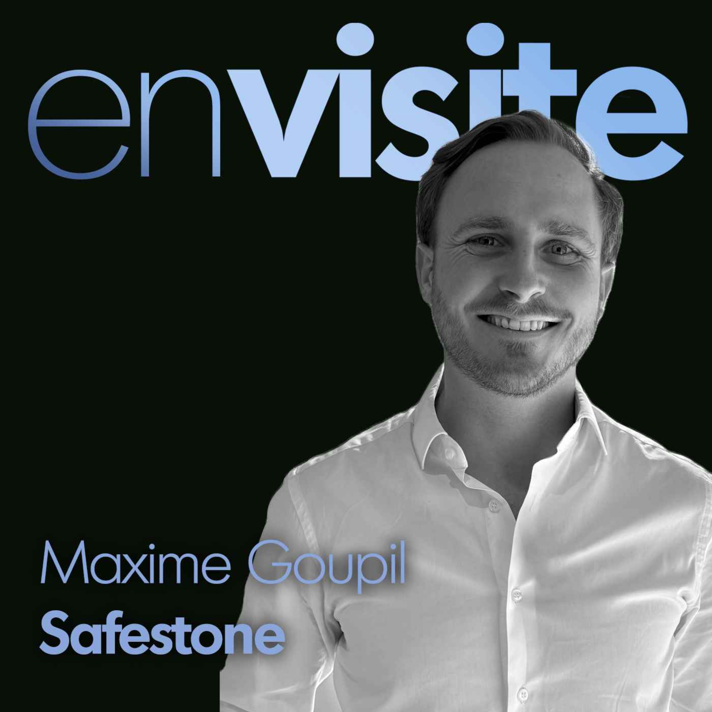 30 ans de terrain au service d’un modèle d’investissement en zone frontalière [Maxime Goupil – Safestone]