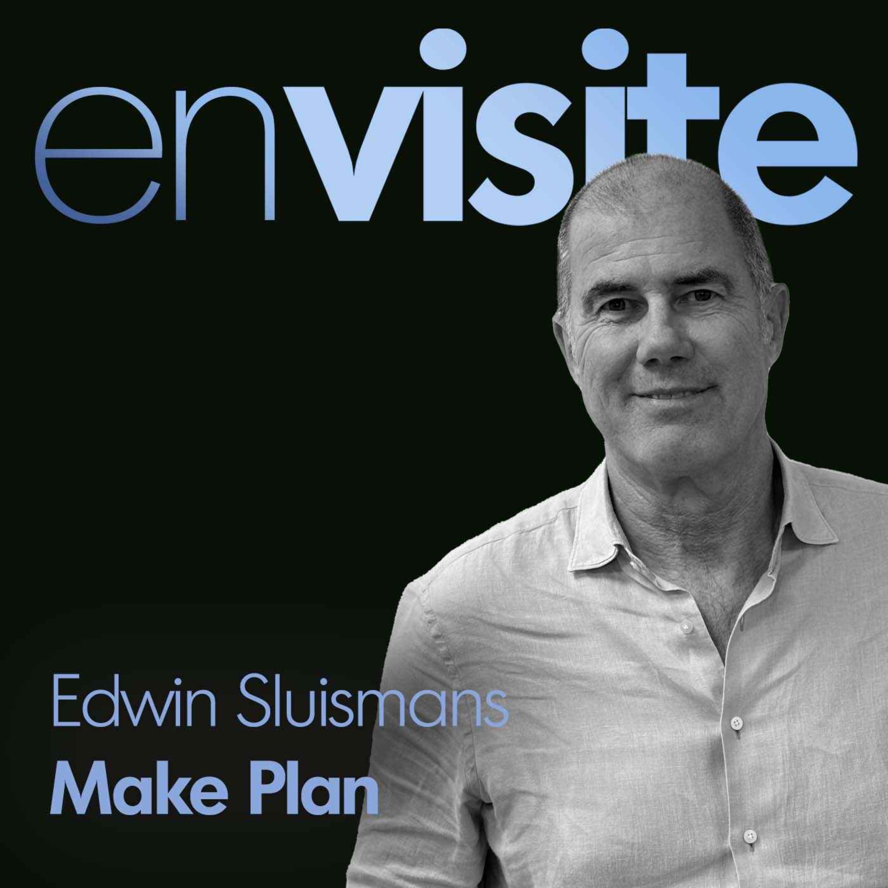Scanner, chiffrer, projeter : l’app tout-en-un des agents immobiliers [Edwin Sluismans – Makeplan] 
