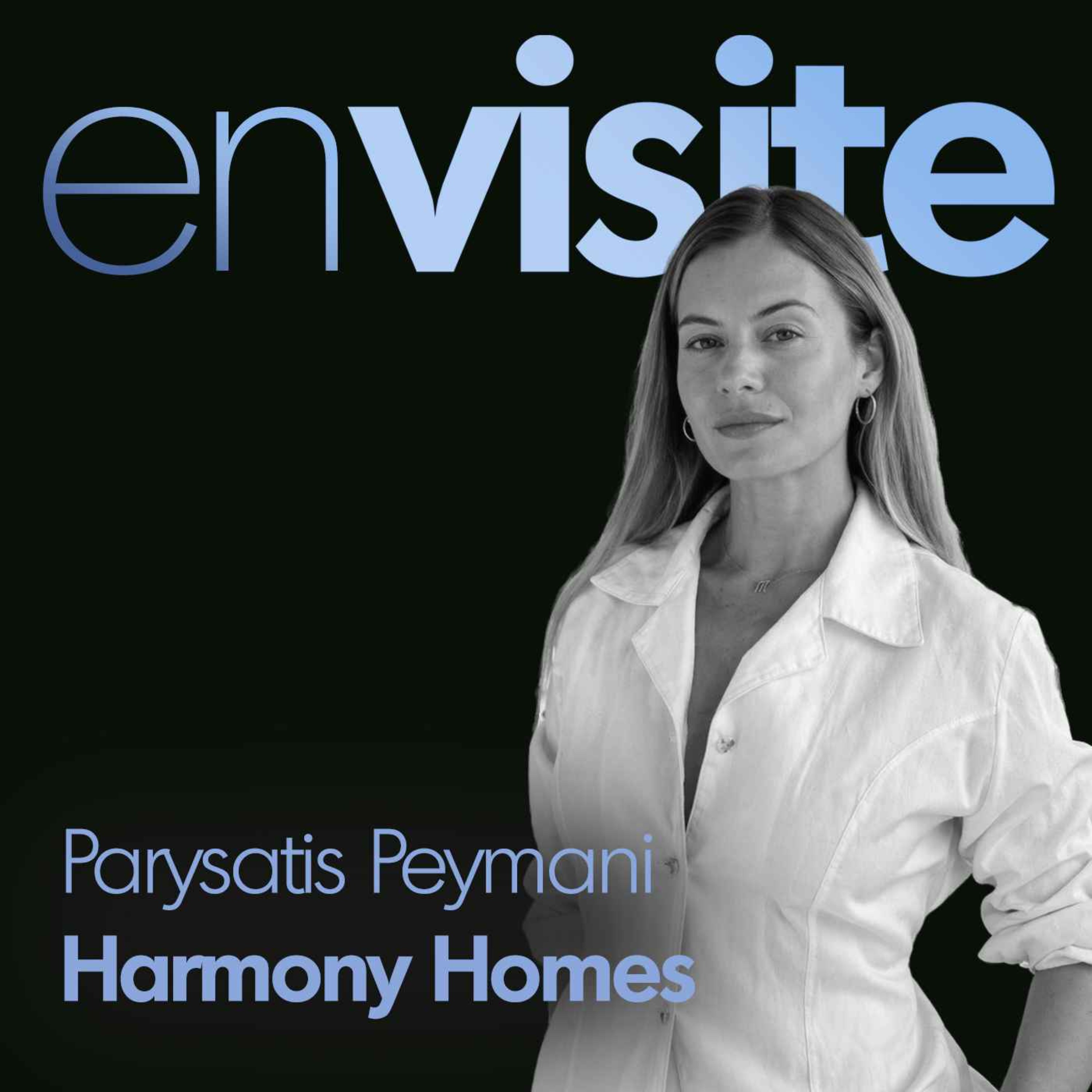 En Visite, la next gen de l\'immobilier
