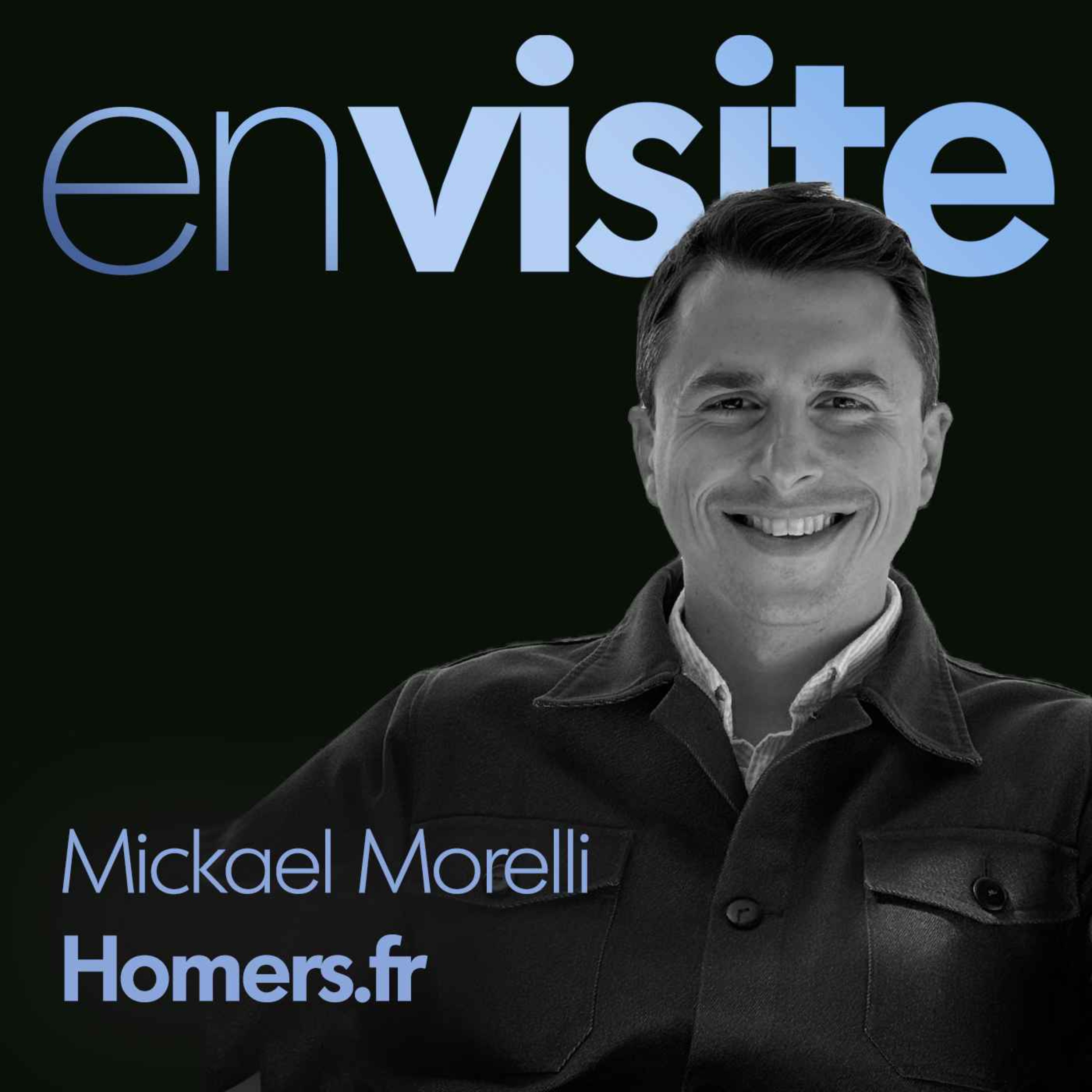 1 200 candidatures pour un studio : le modèle de chasse qui débloque le problème de la tension locative [Mickael Morelli – Homers]