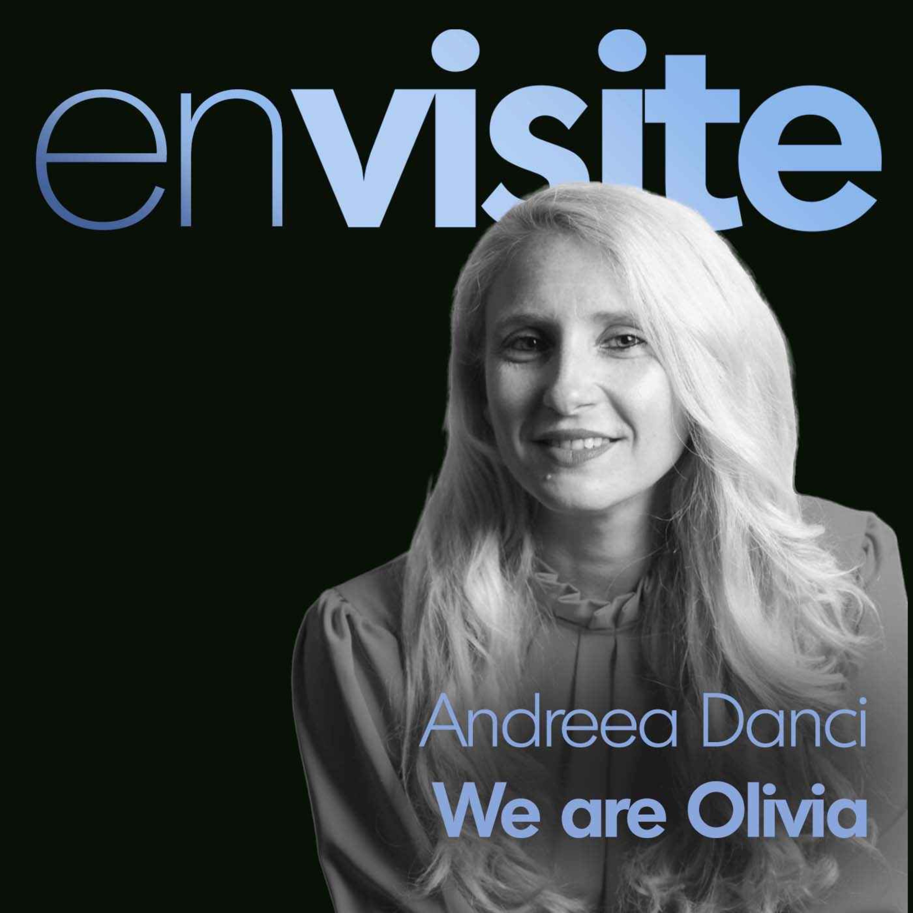 [Hors-Série Invest] Comment investir dans l’immobilier sans acheter un bien [Andreea Danci – We Are Olivia]