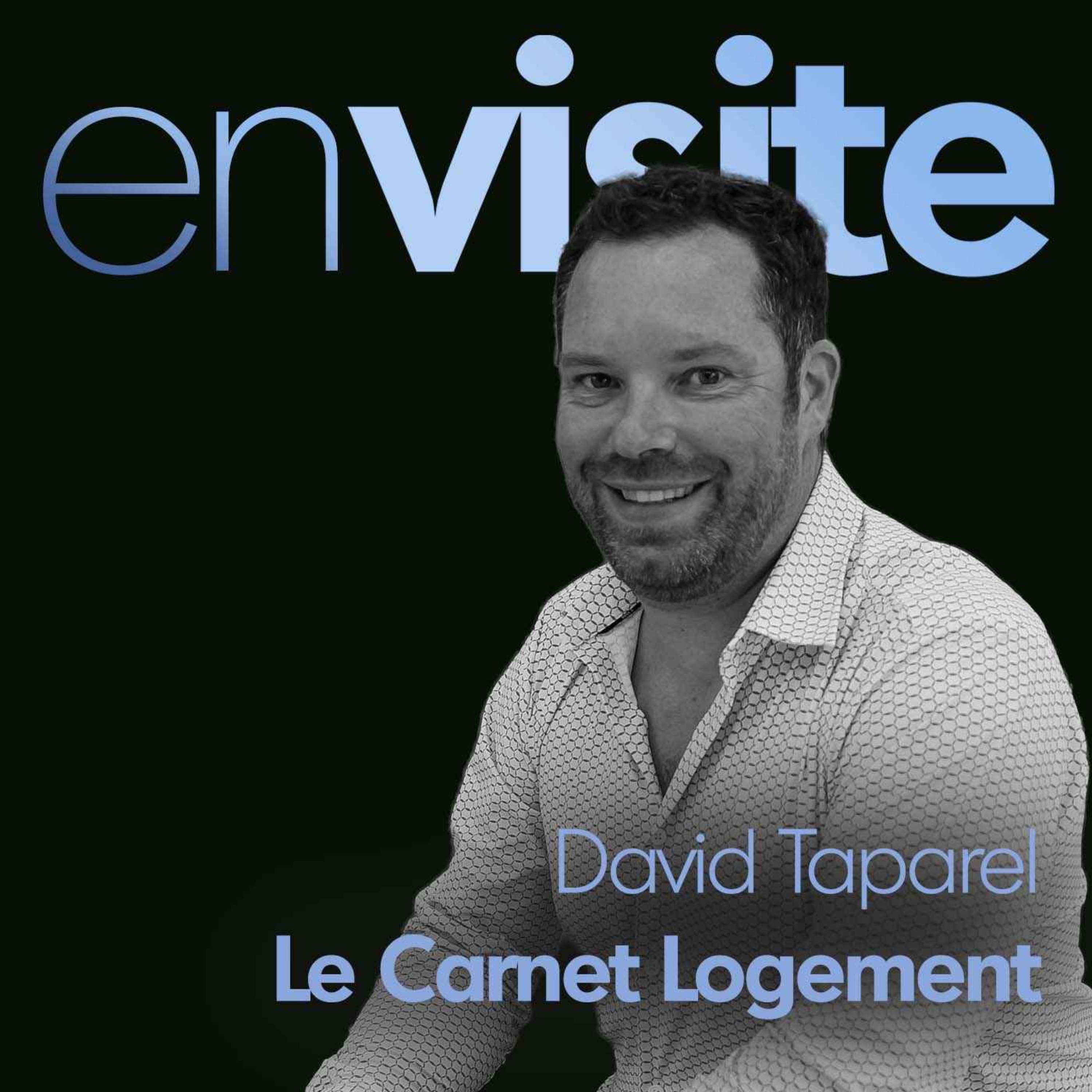 60 bases de données en un clic : comment le Carnet d’Information Logement aide les agents à générer des mandats  [David Taparel – Le Carnet Logement]