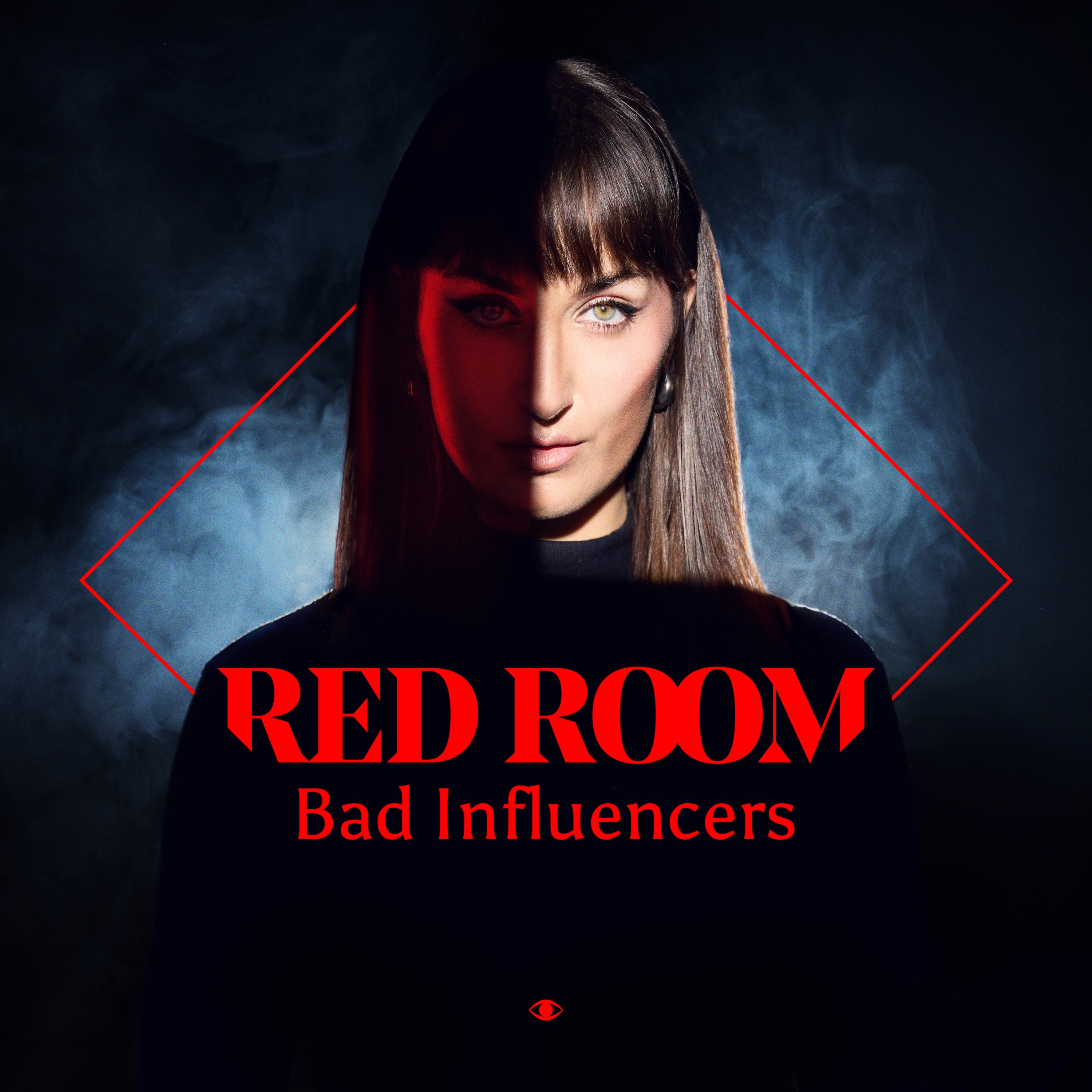Red Room
