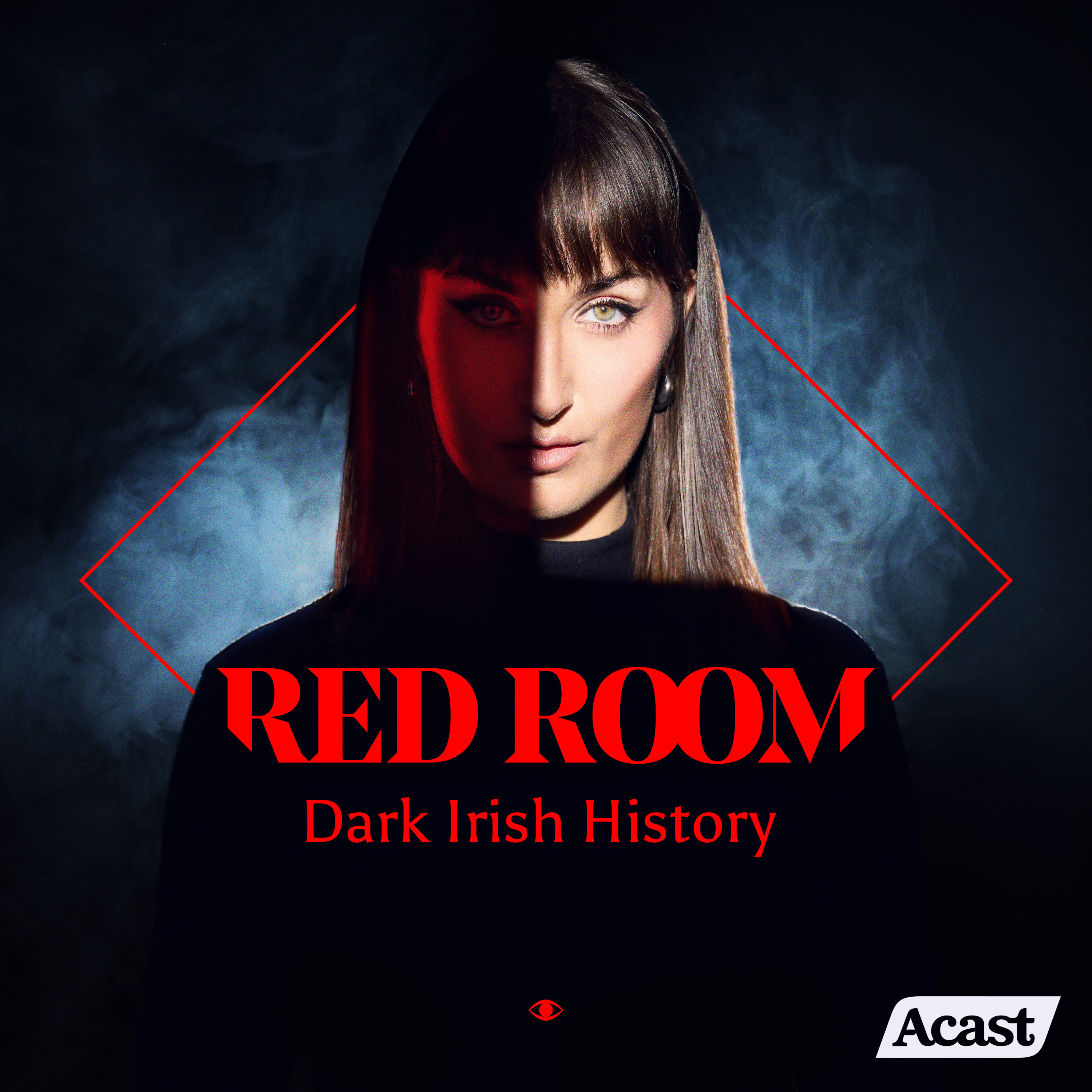 Red Room
