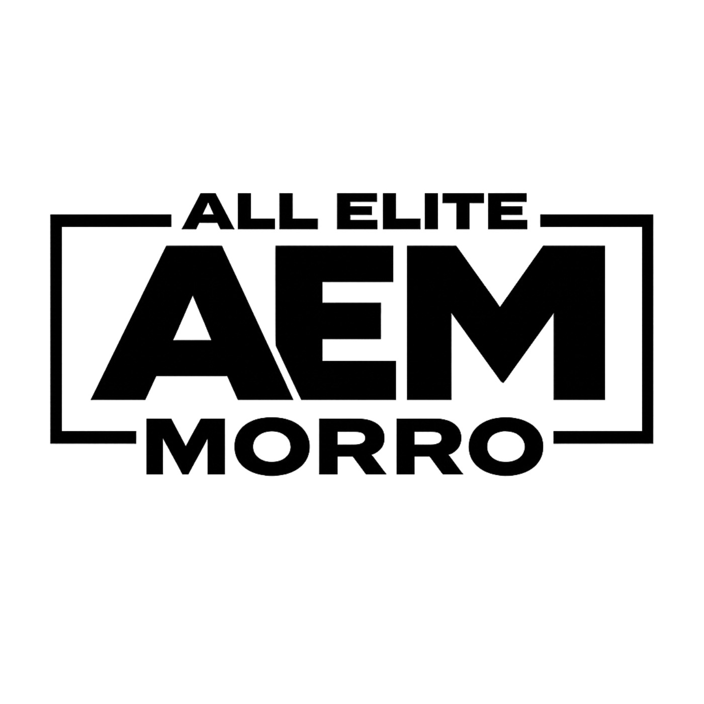 AEW Double Or Nothing 2025 Review