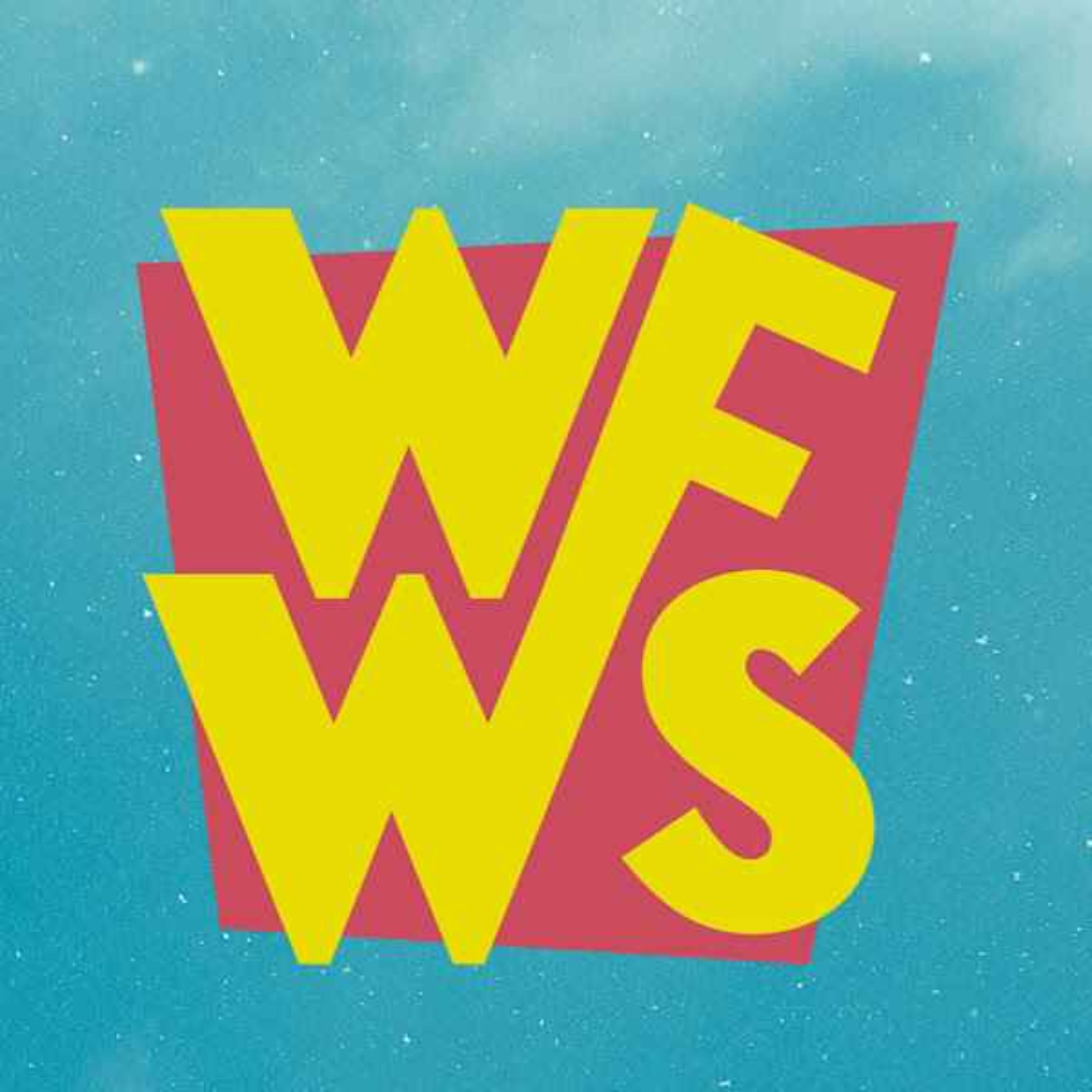 Worst Wrestling Reveals