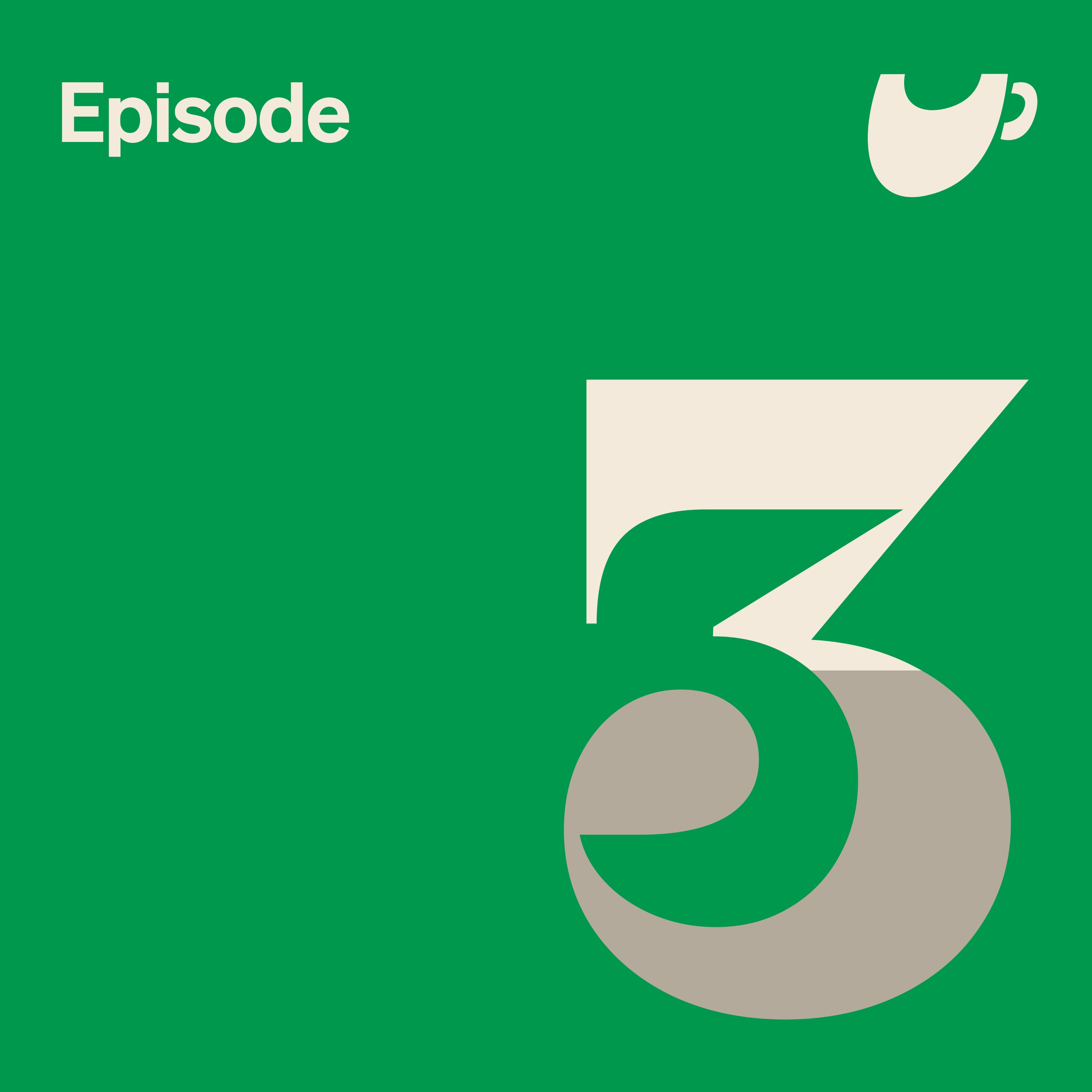 Seed to Success Episode 3: Hale Animal Health’s Leila de Koster on funding female founders