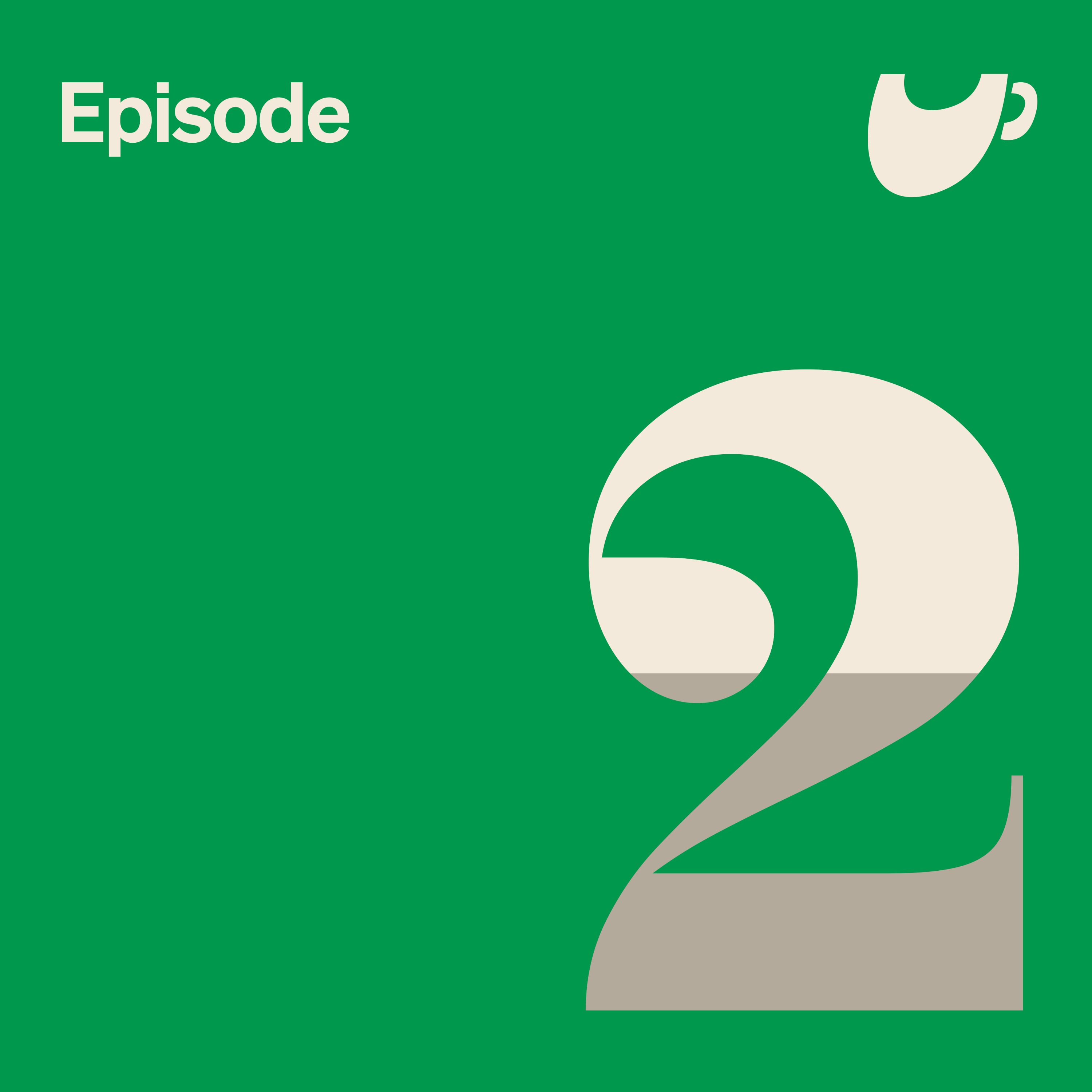 Seed to Success Episode 2: OpenStar founder: Why mission matters