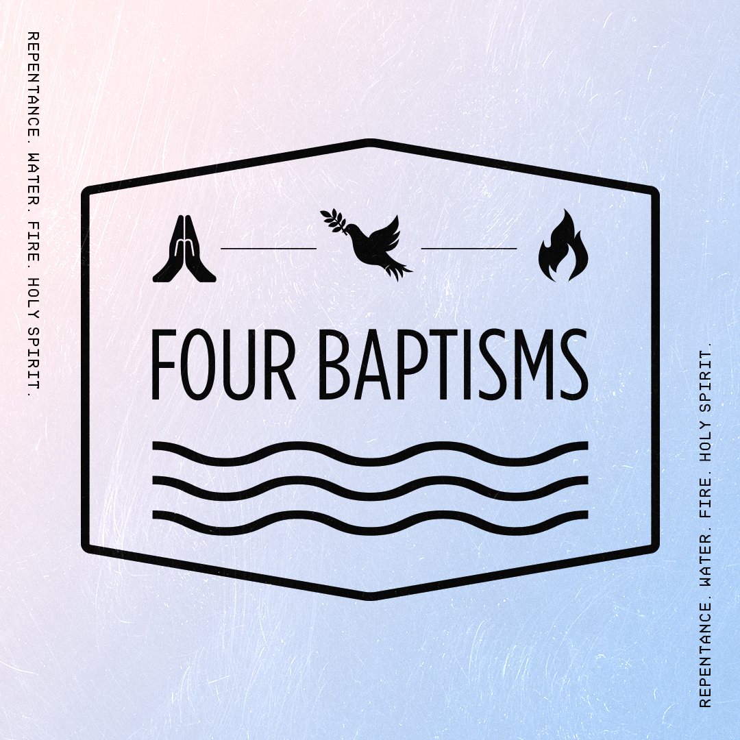 Church of the Harvest Podcast