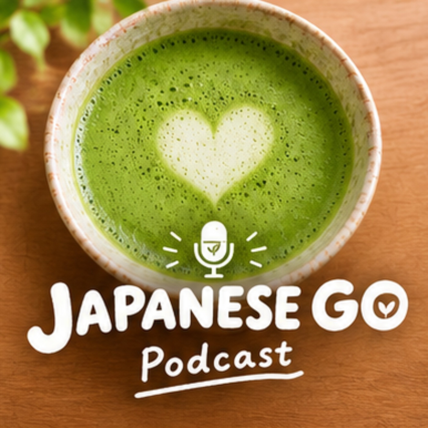 What’s important to you when you travel? - 旅で重要視することは？ episode artwork