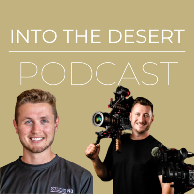 The Healthy Entrepreneur Podcast