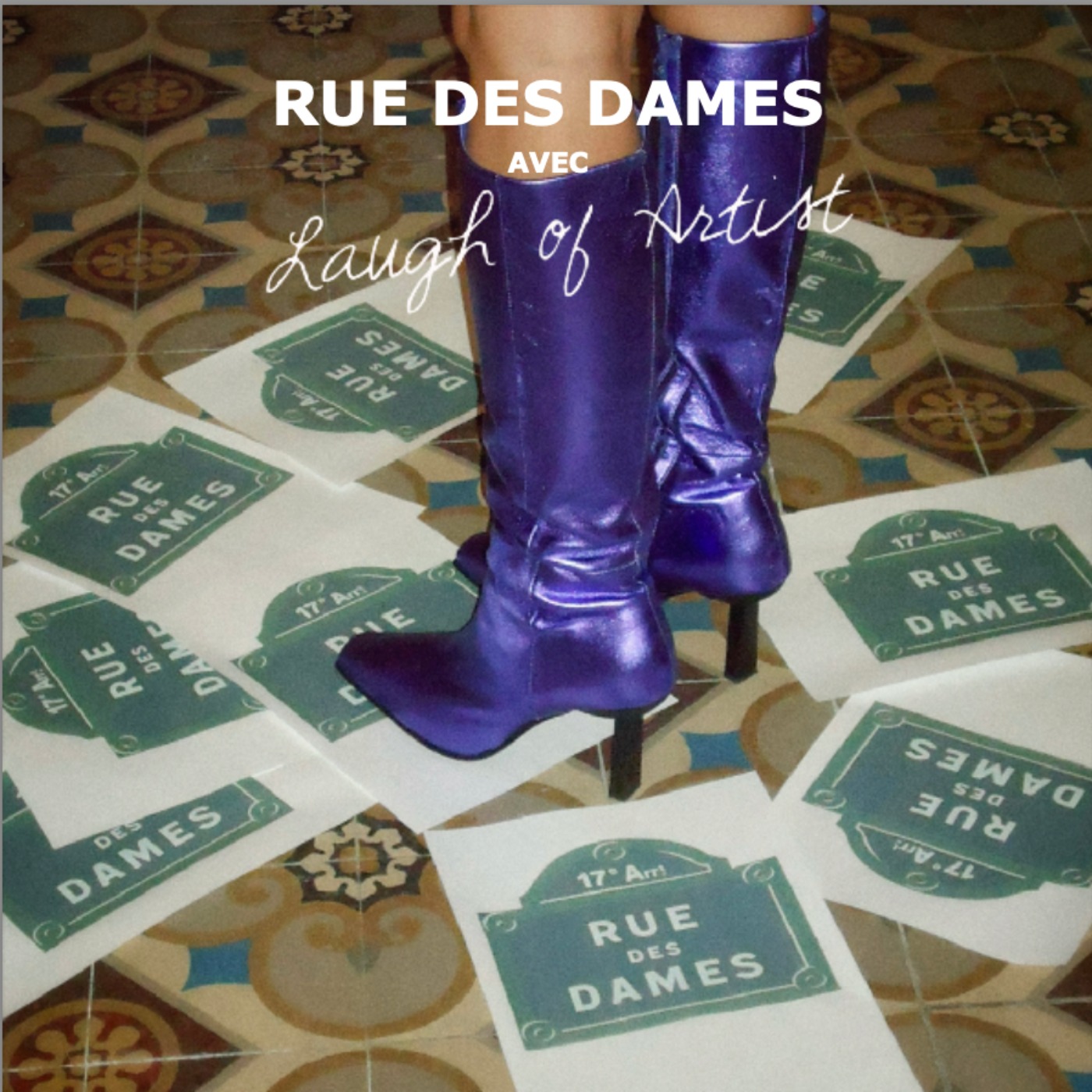 Les petites règles de vie qui nous divisent