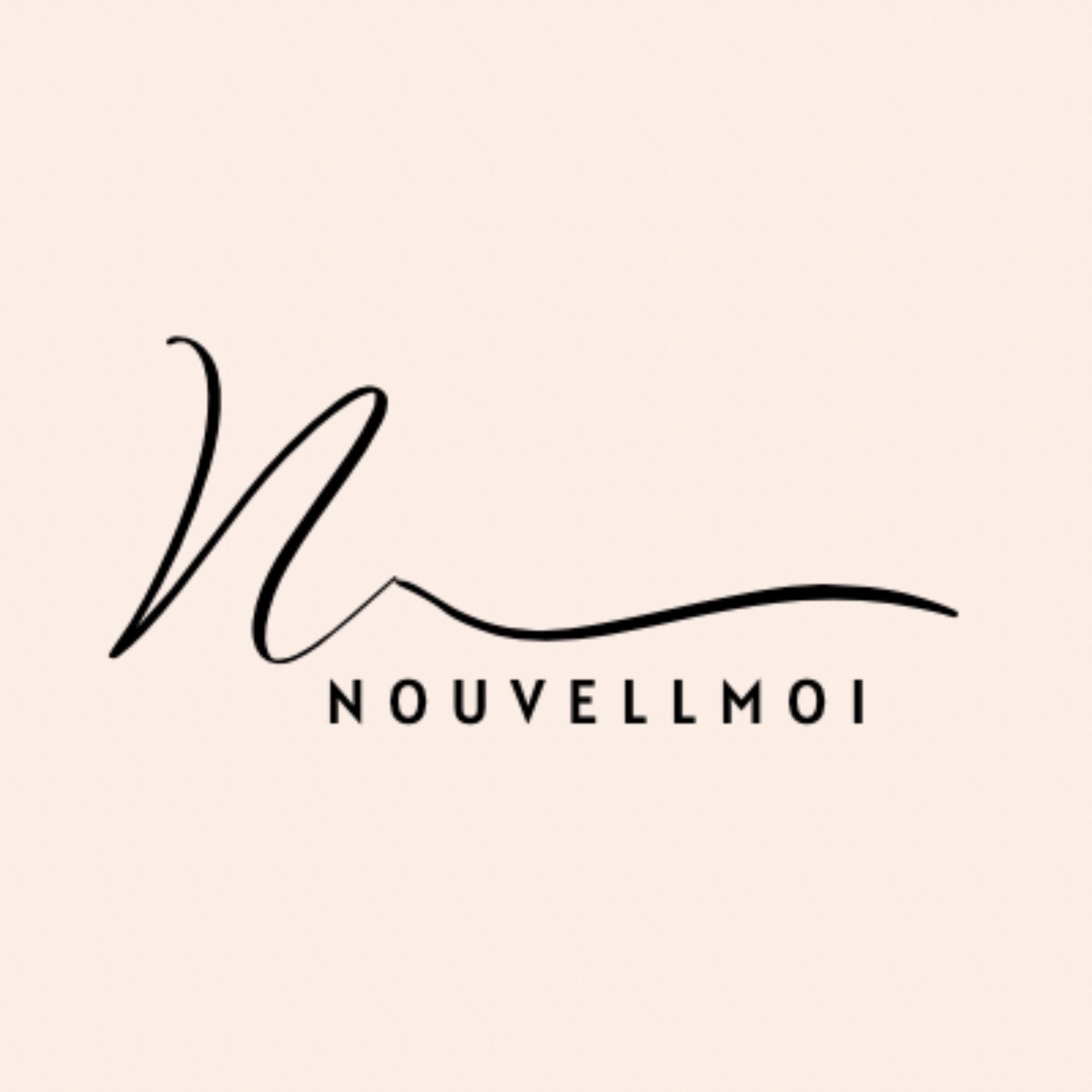 NouvellMoi