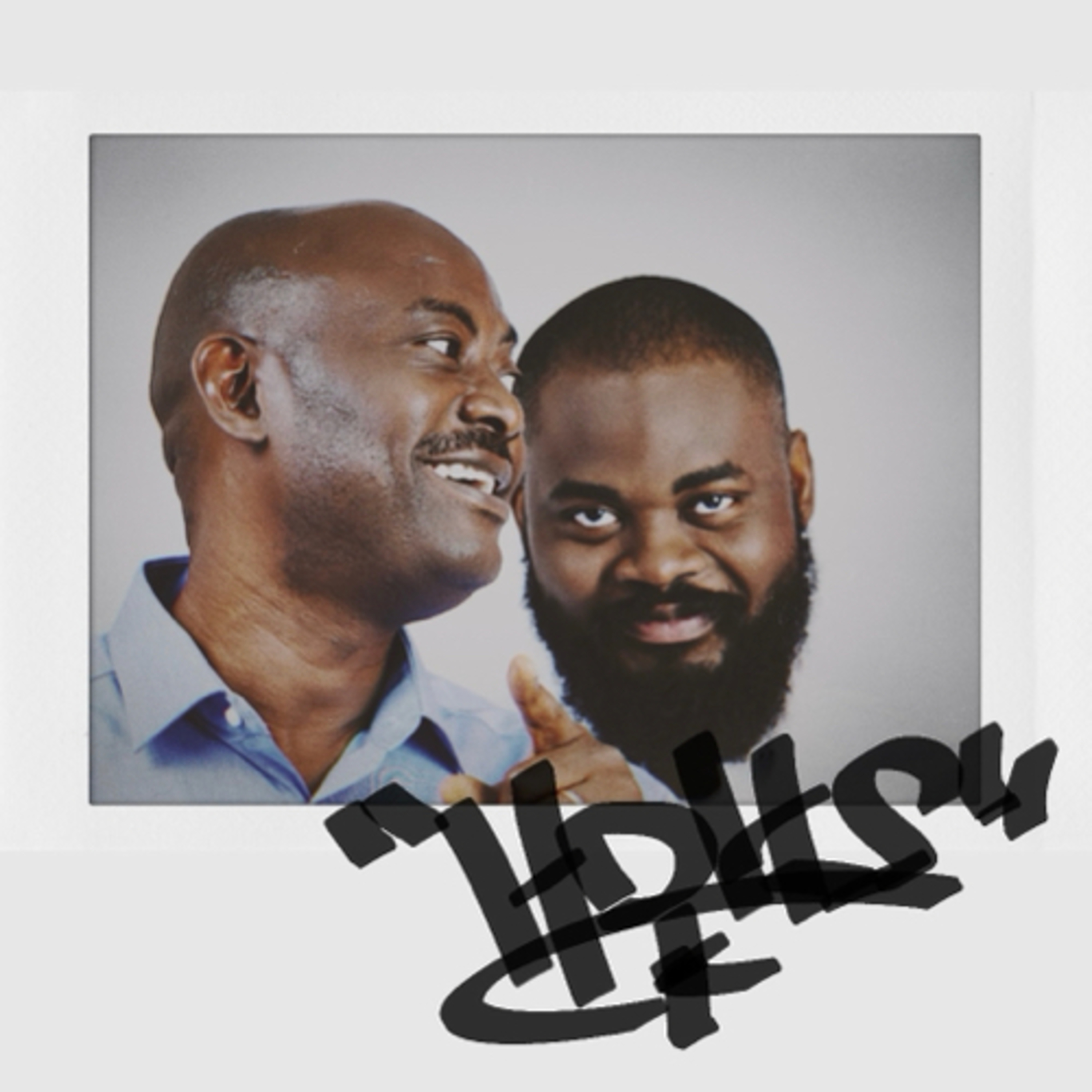 Hello Dad, Hello Son