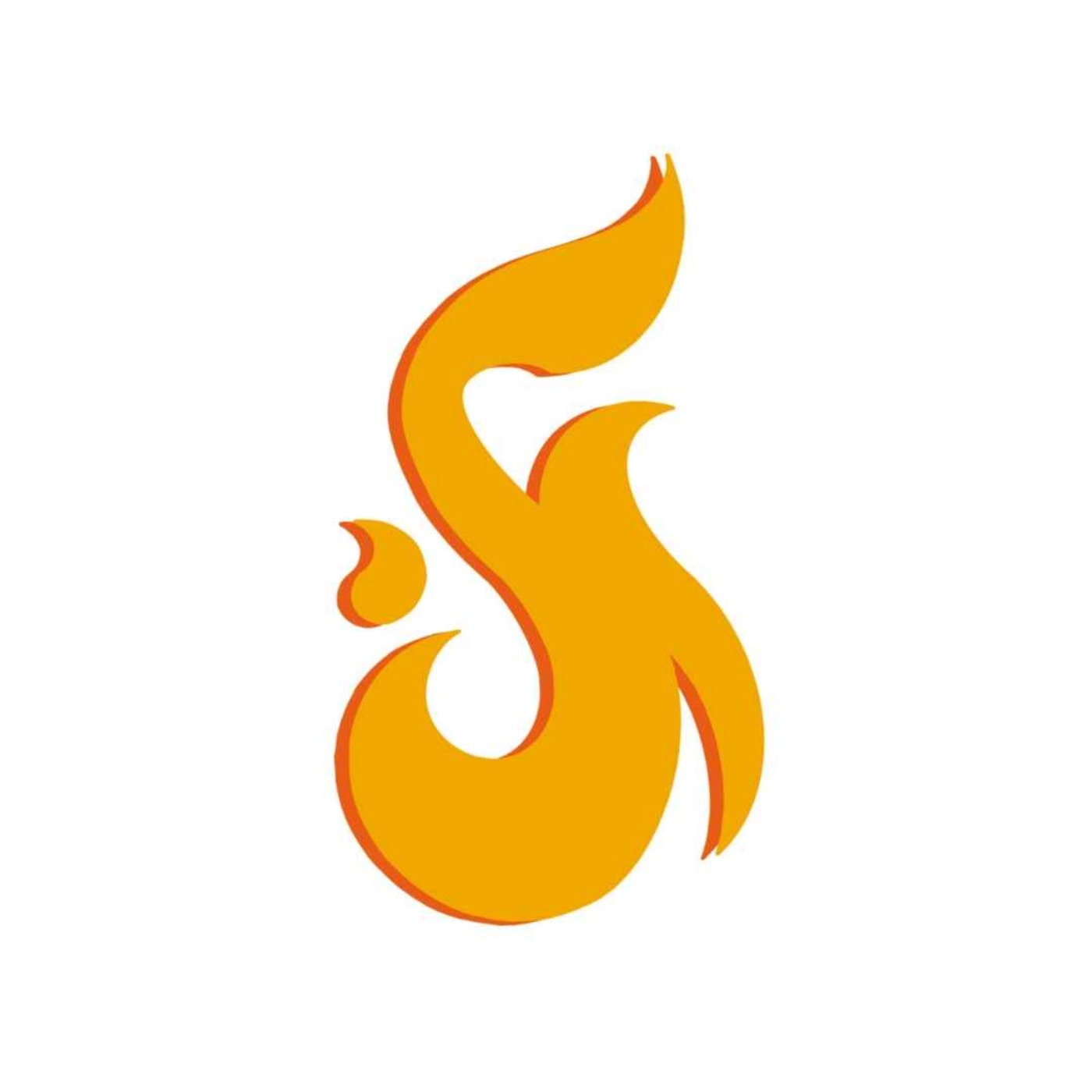 Au Coin Du Feu