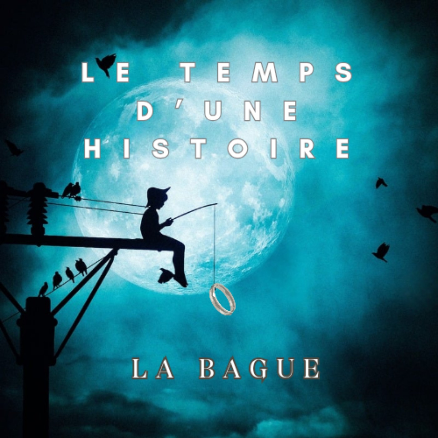 La bague d’Octave Mirbeau