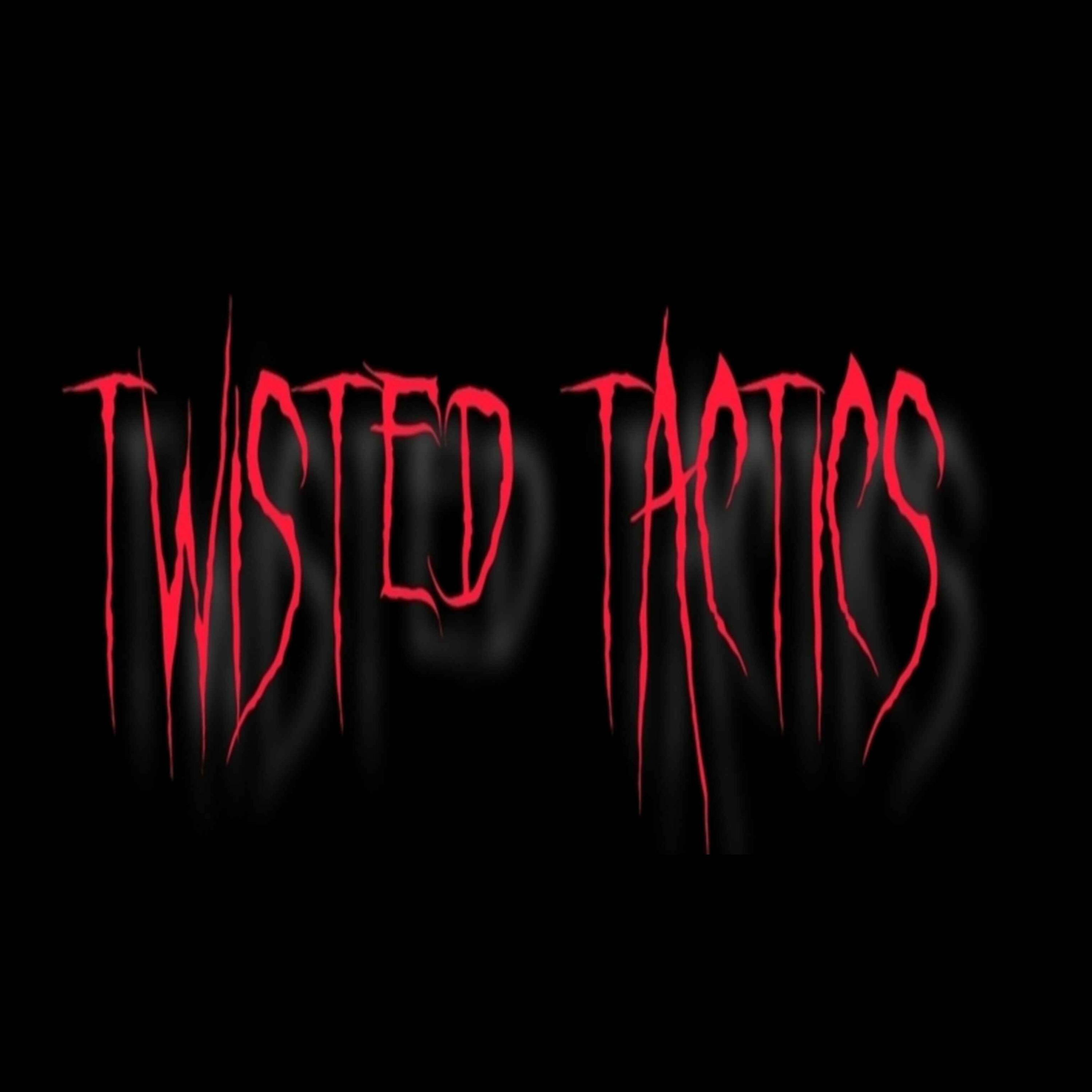 Twisted Tactics