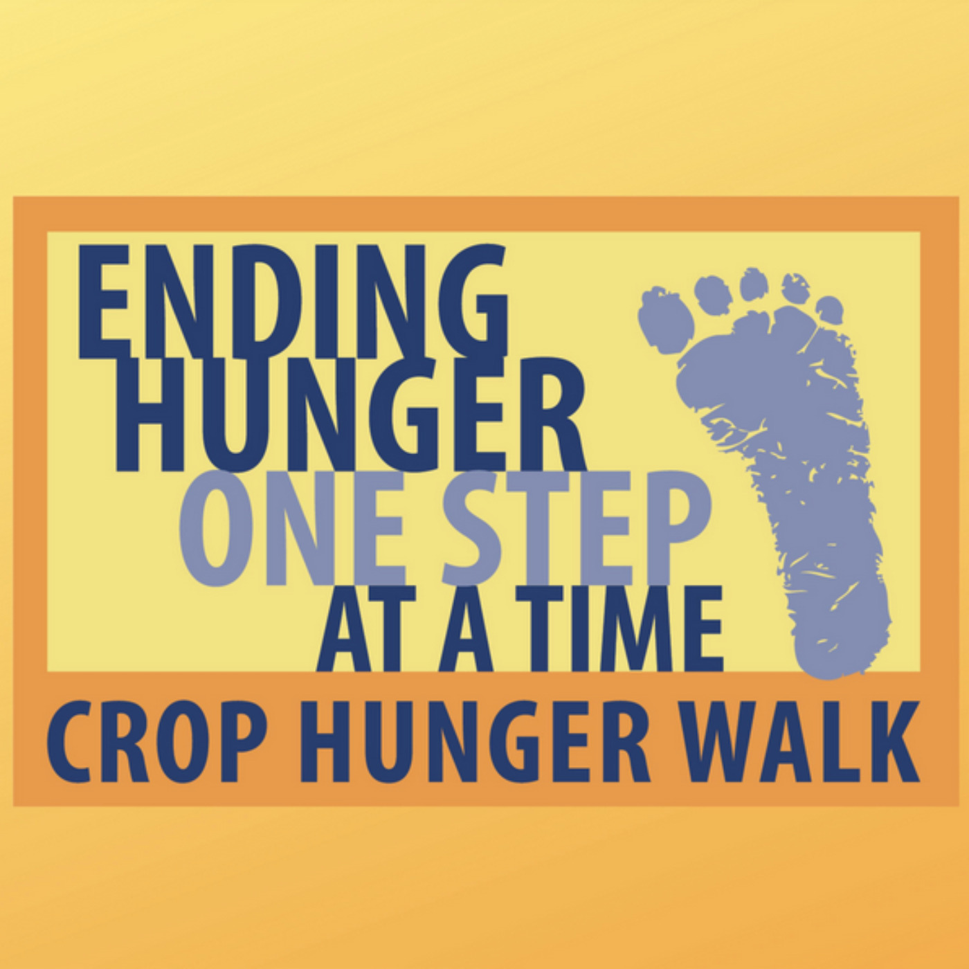 HWW Hunger Talks February 24, 2025 episode artwork
