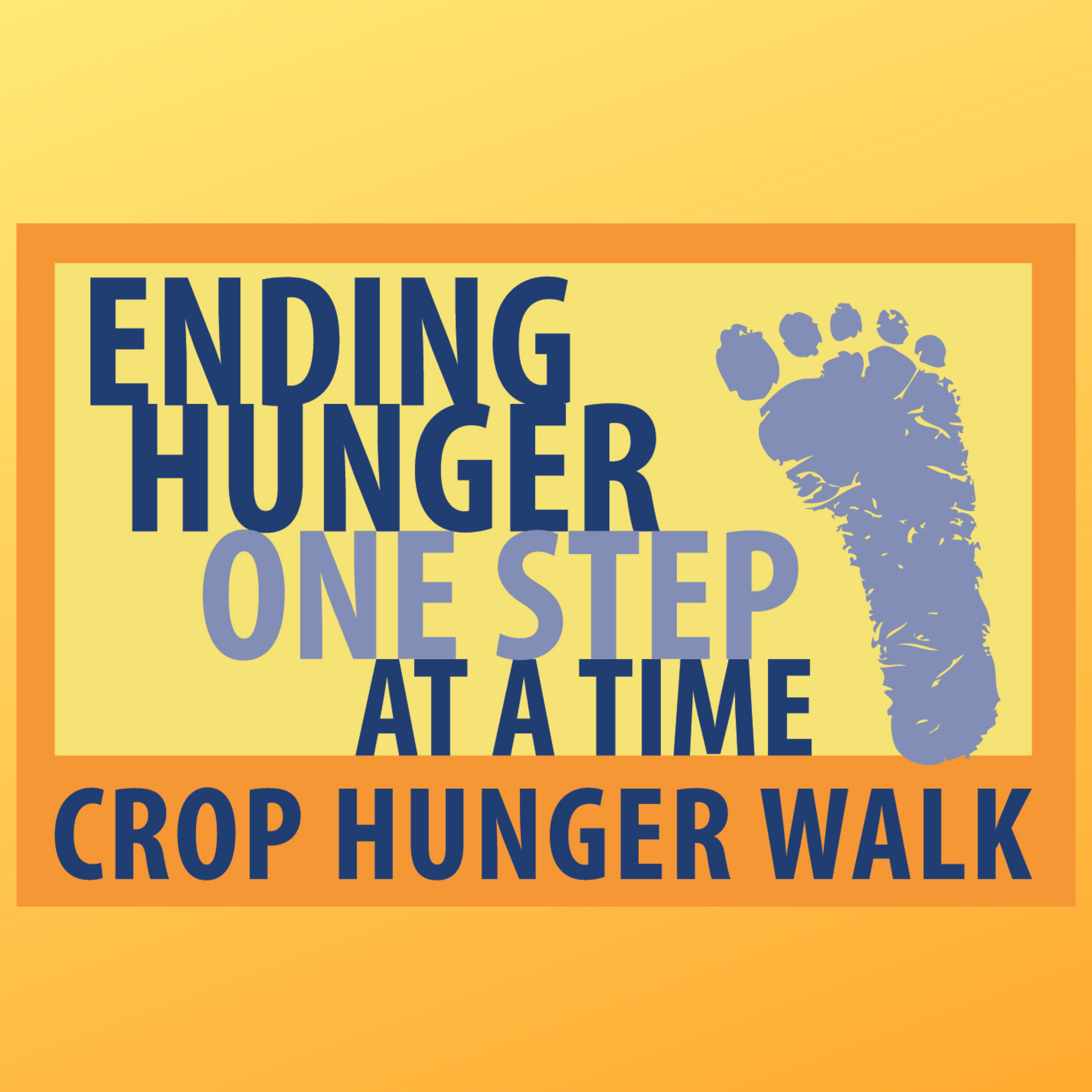 Why I Walk - Jim & George - First United Church Oak Park episode artwork
