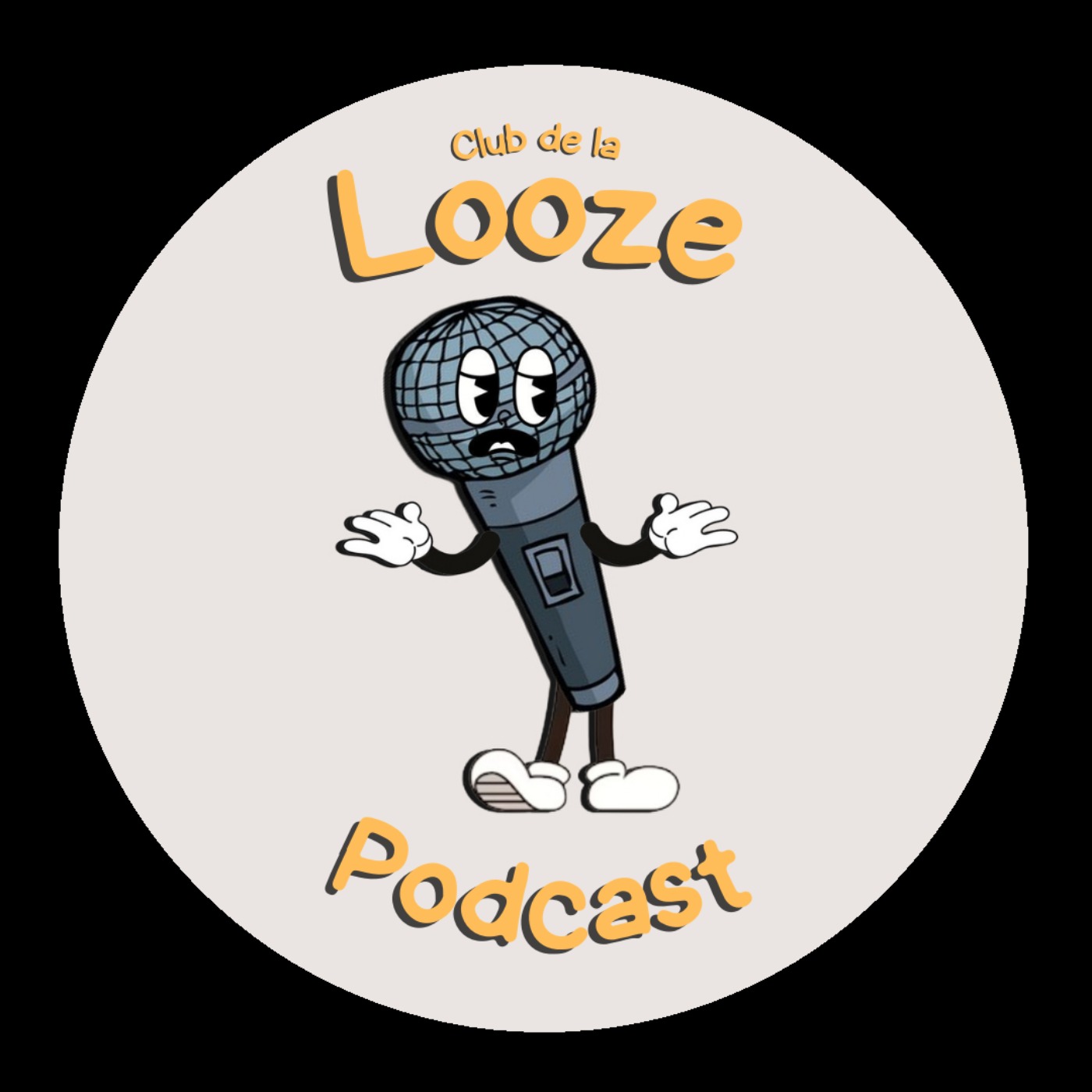 Club de la Looze %235