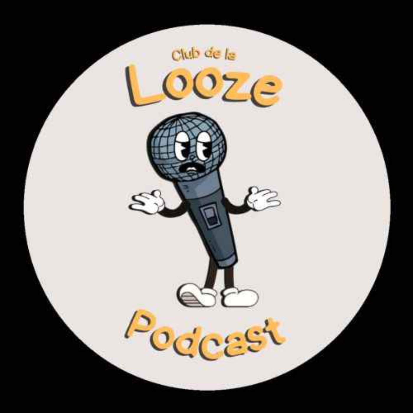 Club de la Looze %2312
