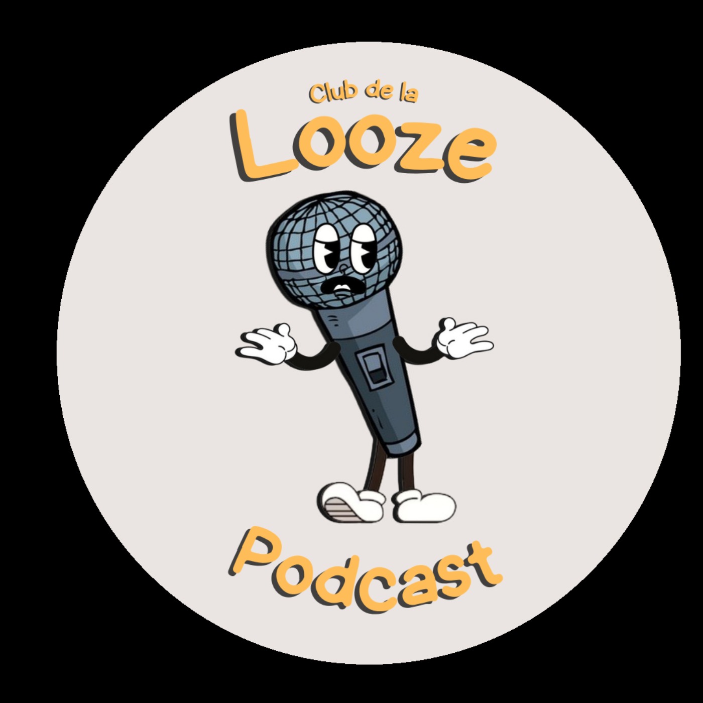 Club de la Looze %2313