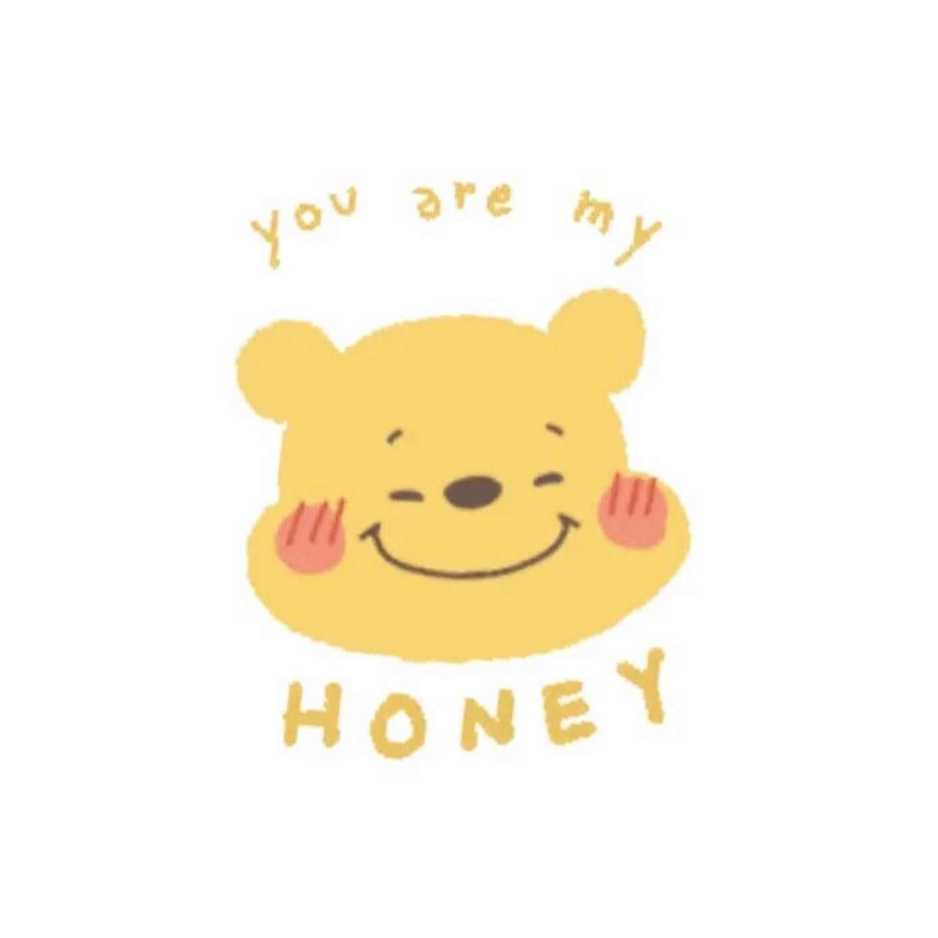 Gấu ơi, cậu đi đâu thế