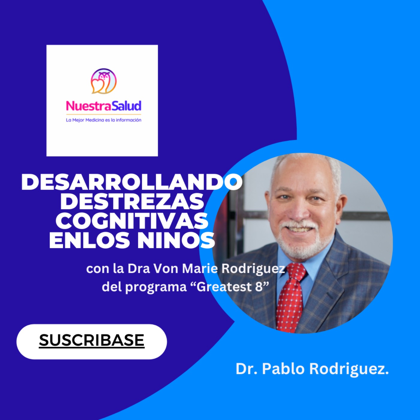 Nuestra Salud