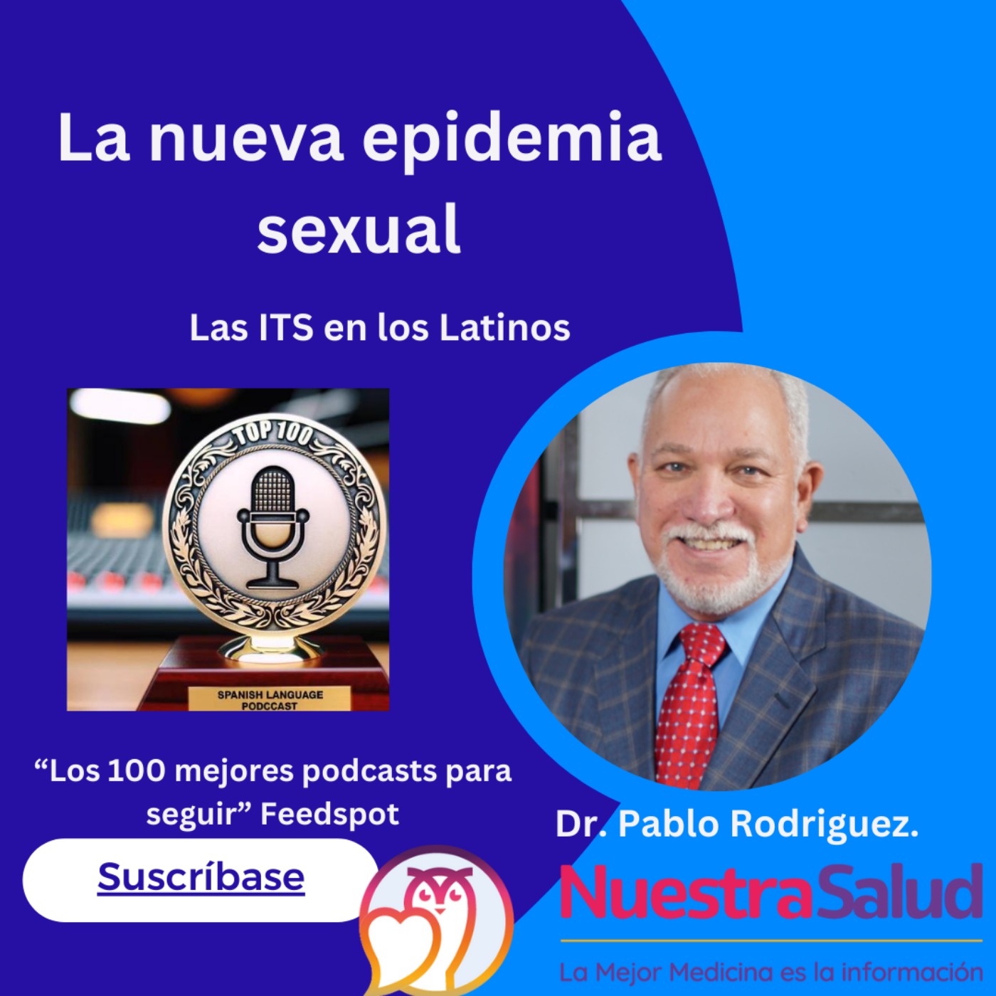 Nuestra Salud