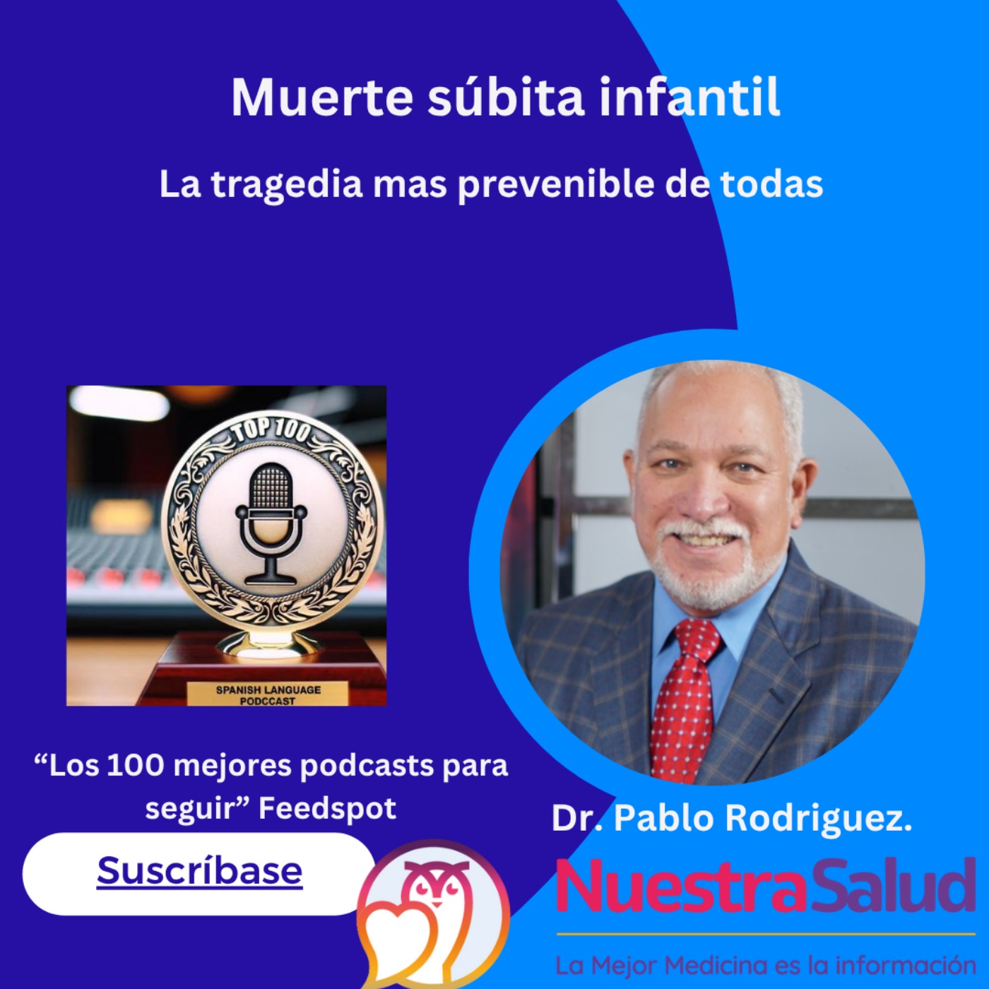 Nuestra Salud