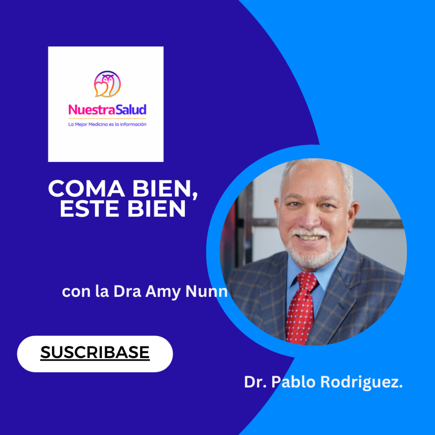 Nuestra Salud