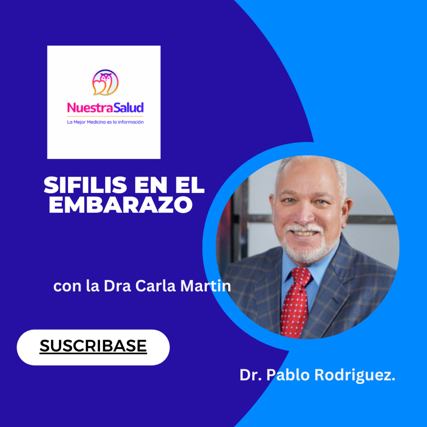 Nuestra Salud