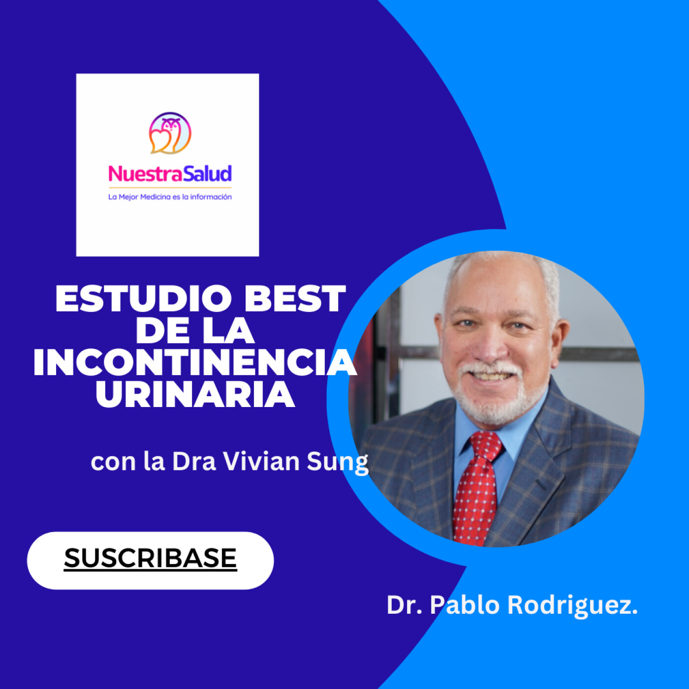 Nuestra Salud