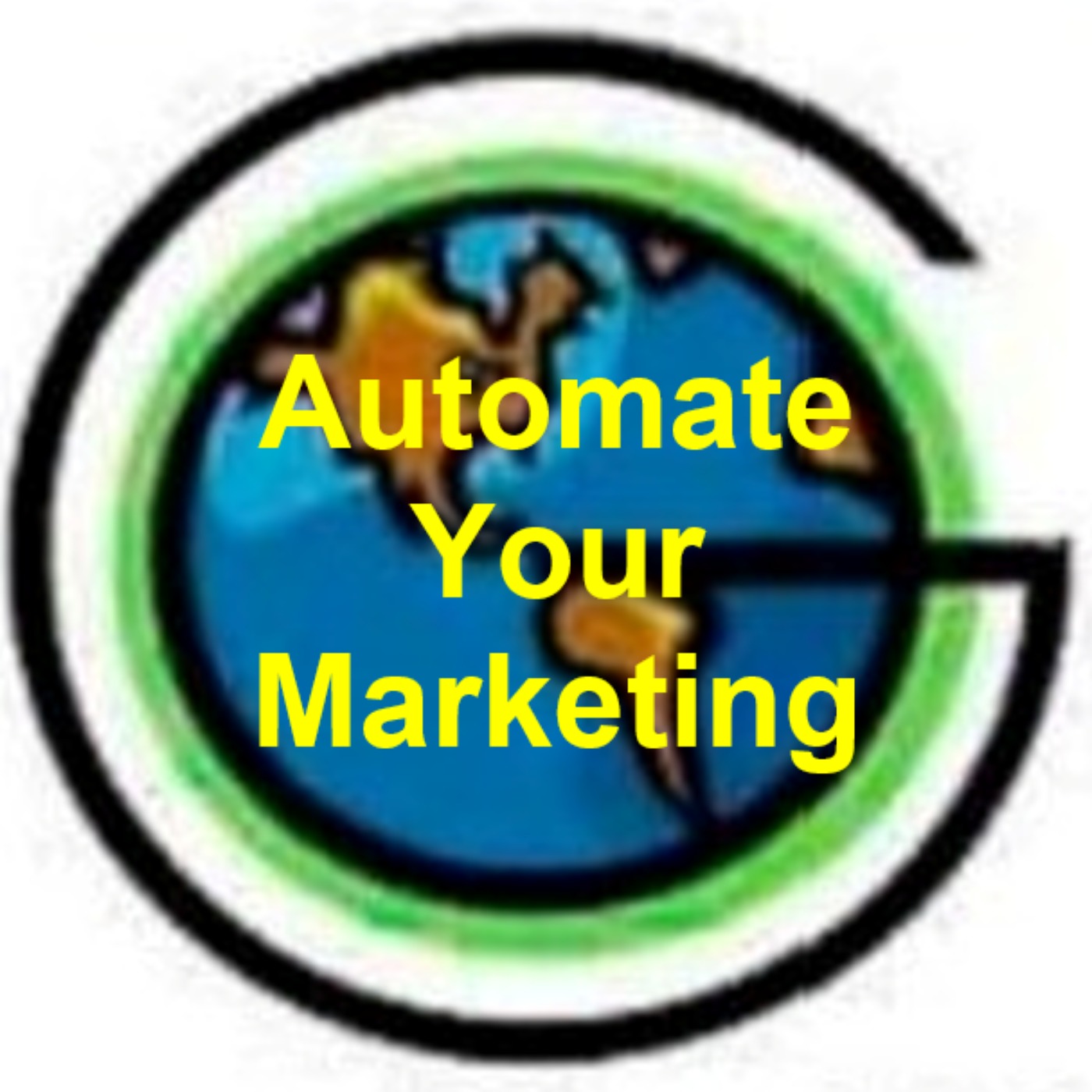 52: Automate Your Marketing