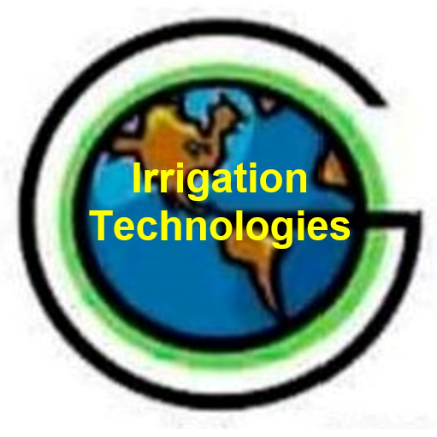 53: Irrigation Technologies