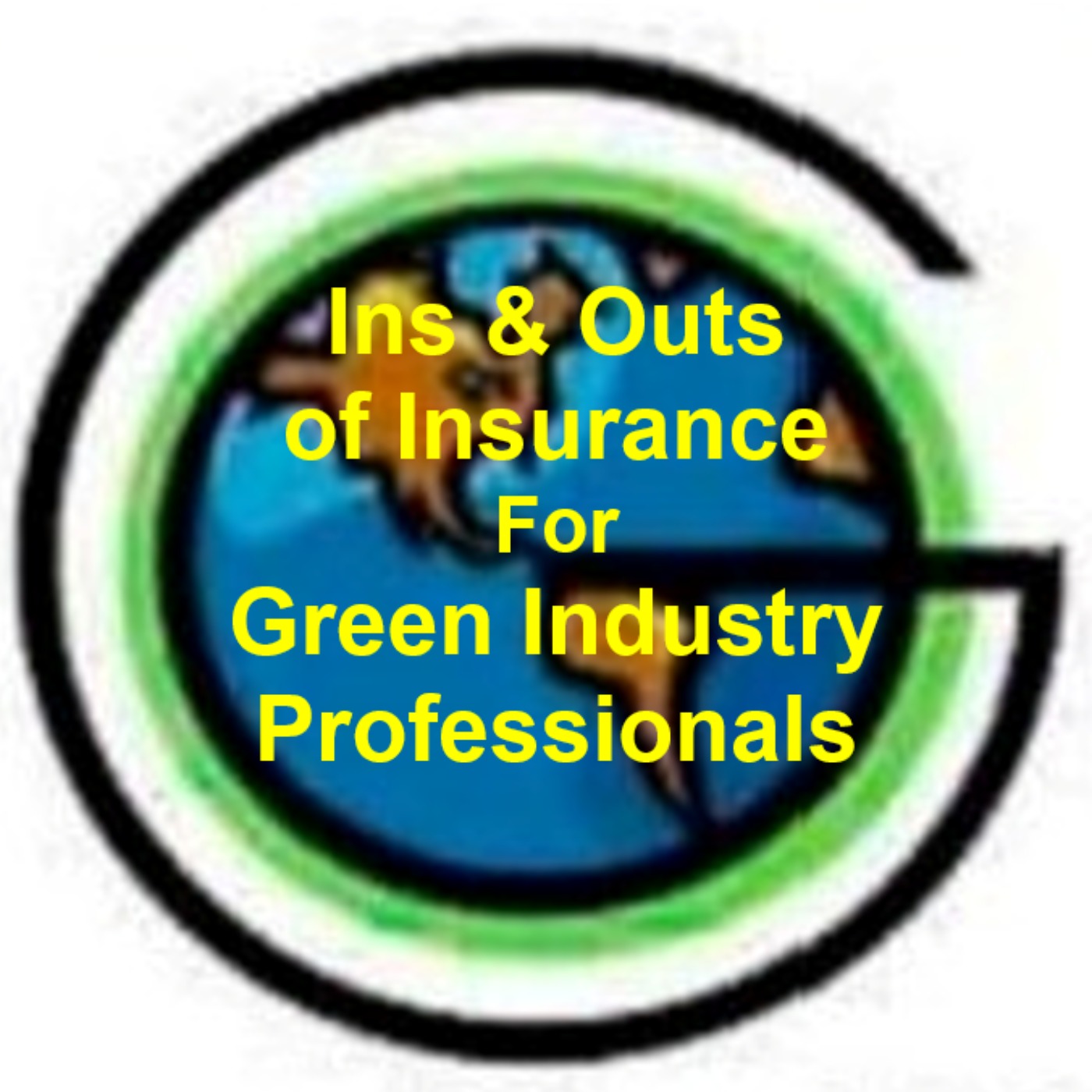 58: The ins & outs of insurance for Green Industry Professionals