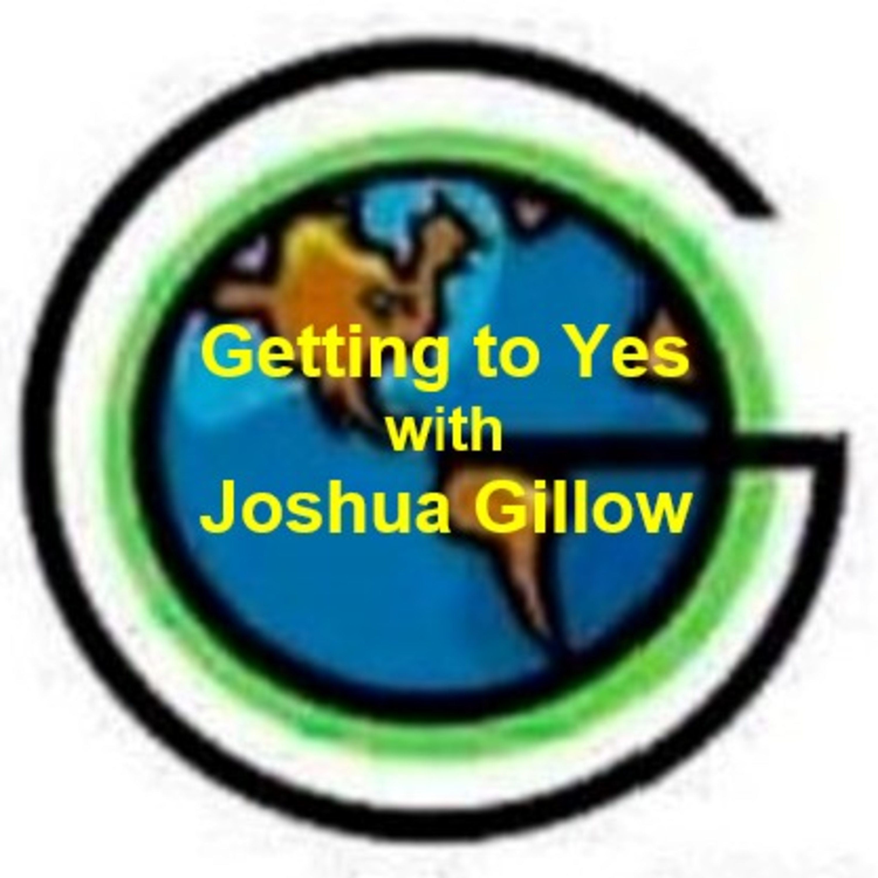 The Green Meridian Podcast - A Landscape Design/Build Toolkit