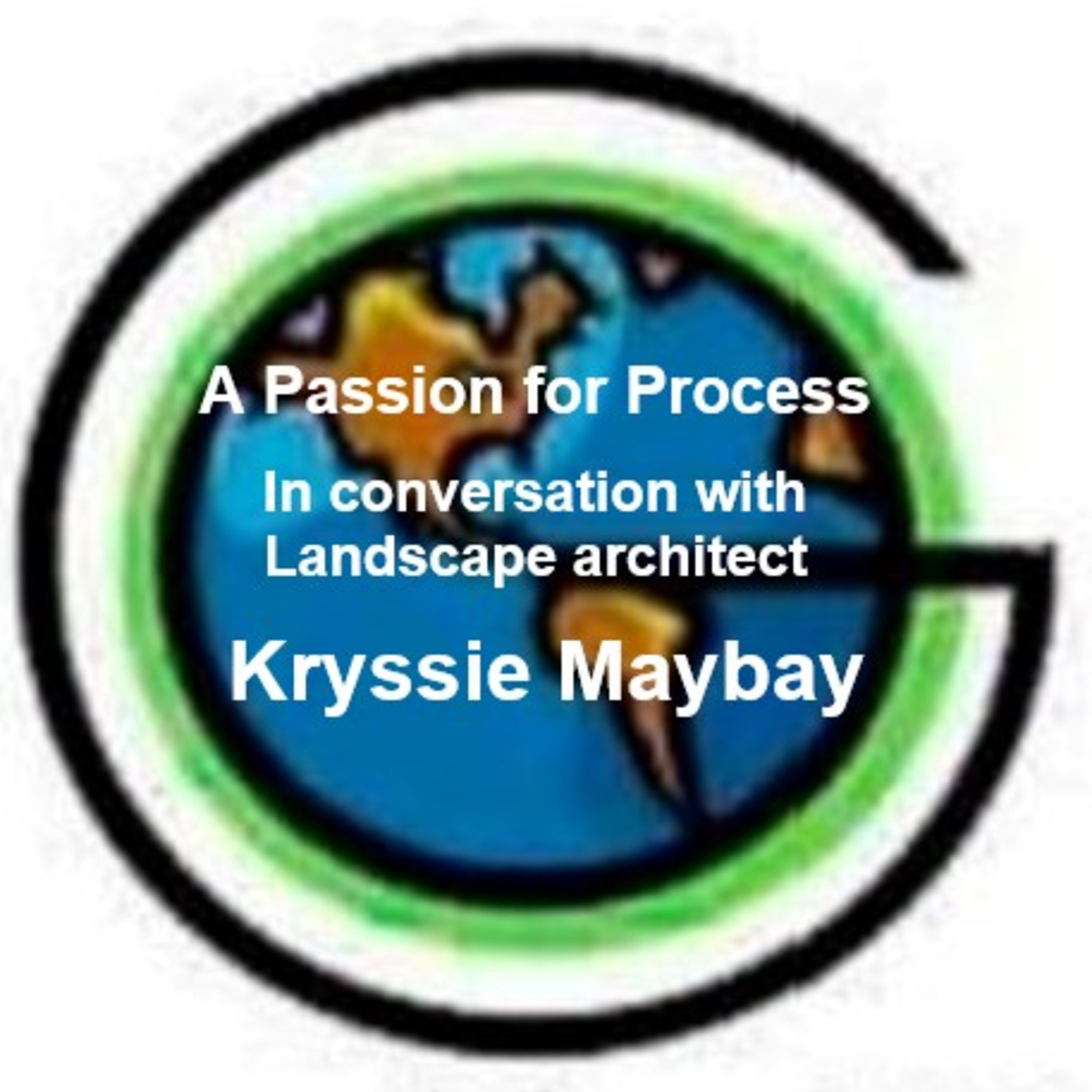 The Green Meridian Podcast - A Landscape Design/Build Toolkit