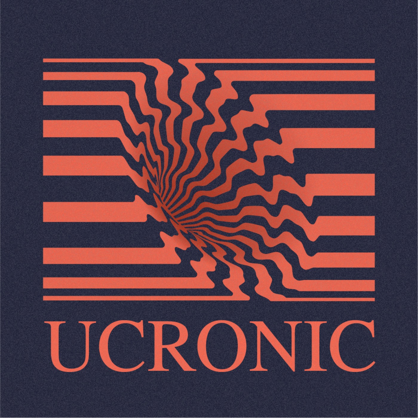 Ucronic