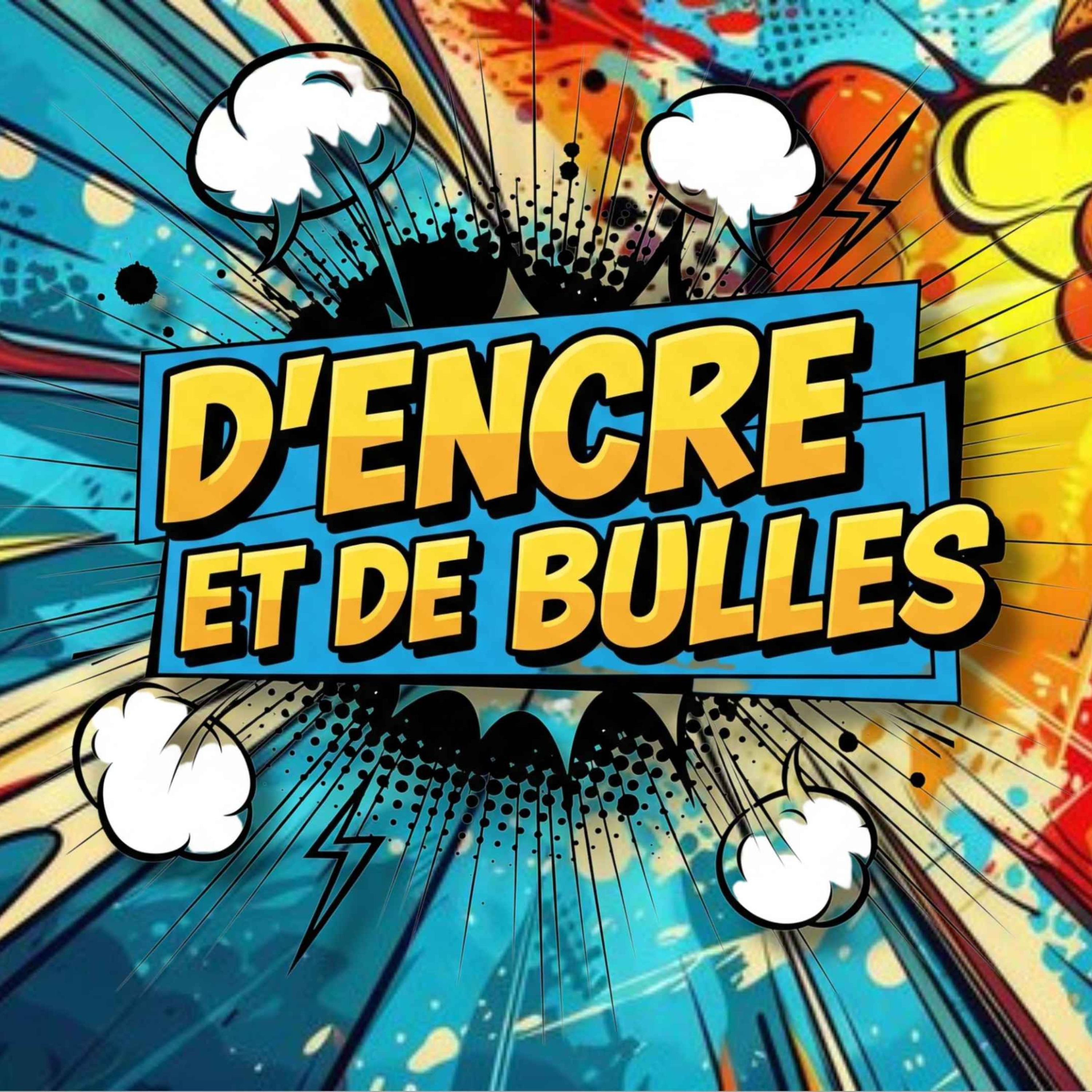 D’Encre et de Bulles %2354