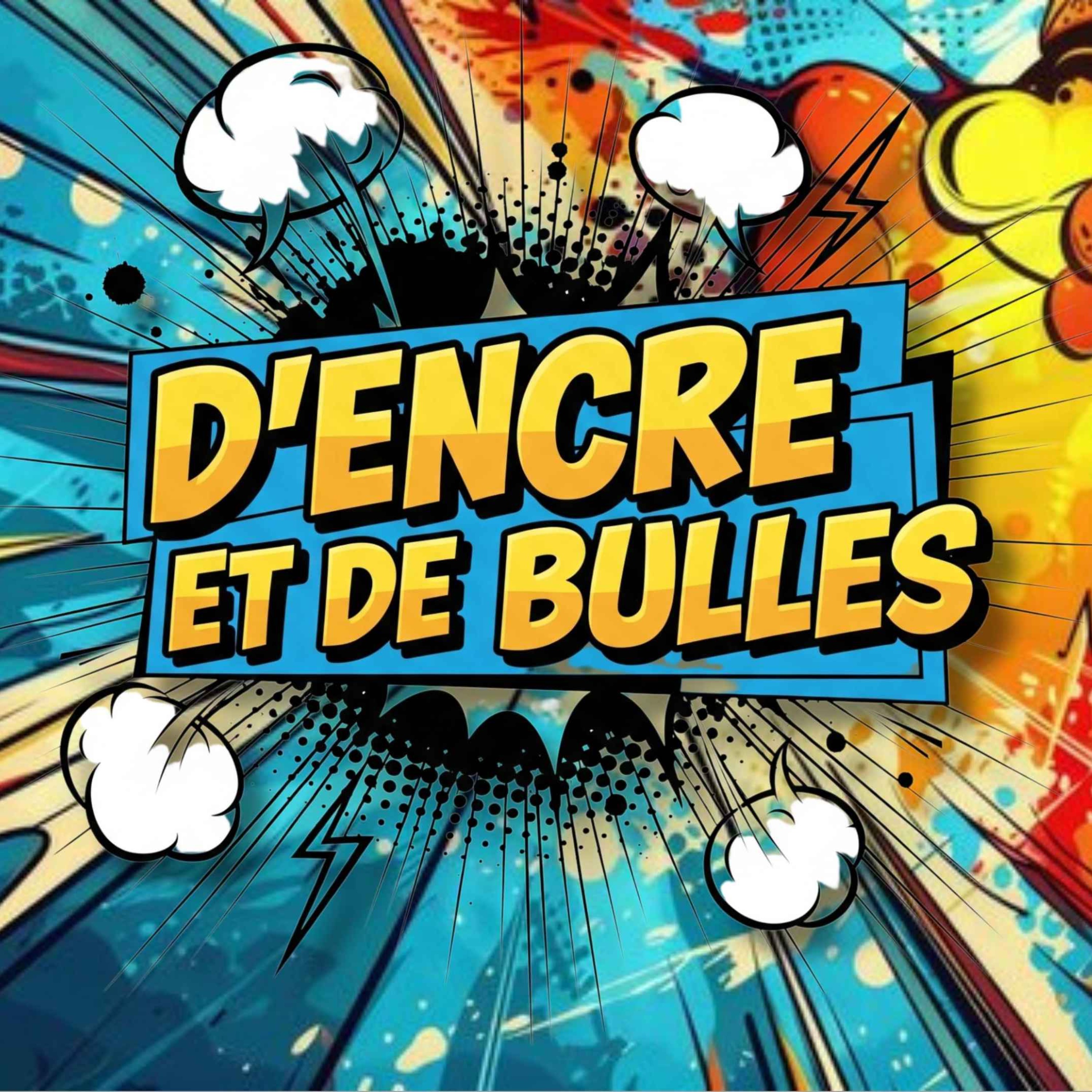 D’Encre et de Bulles %2355