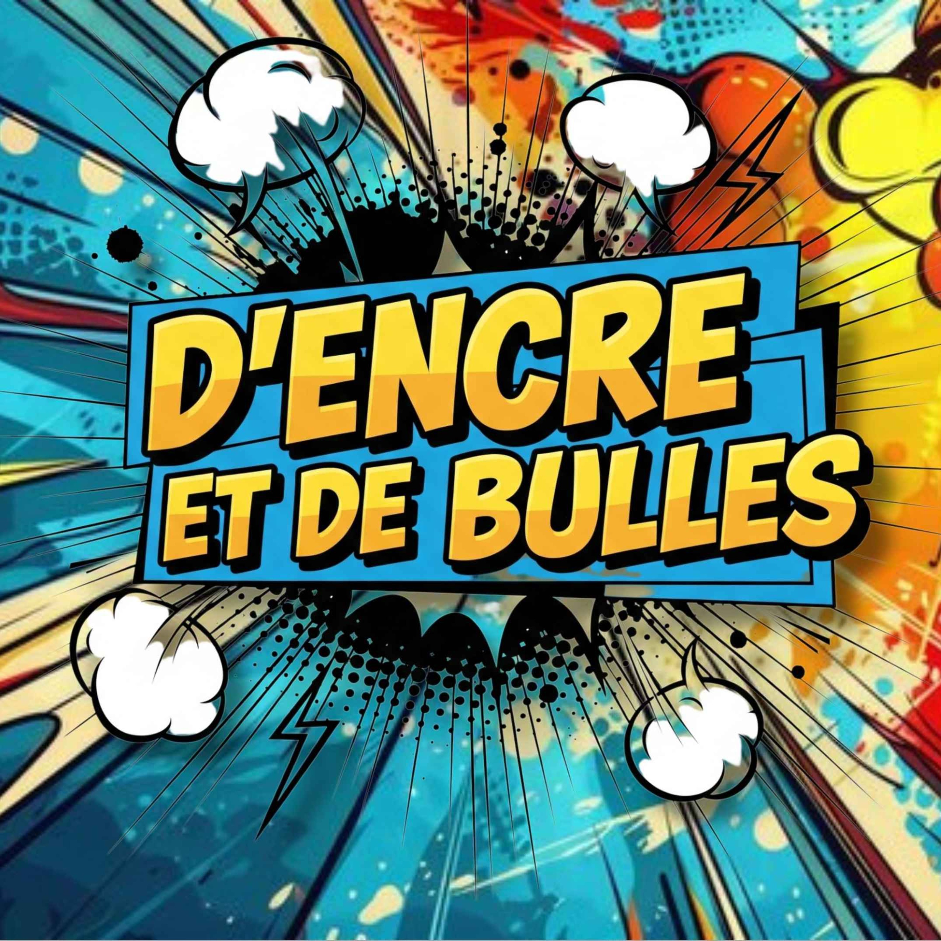 D’Encre et de Bulles %2362