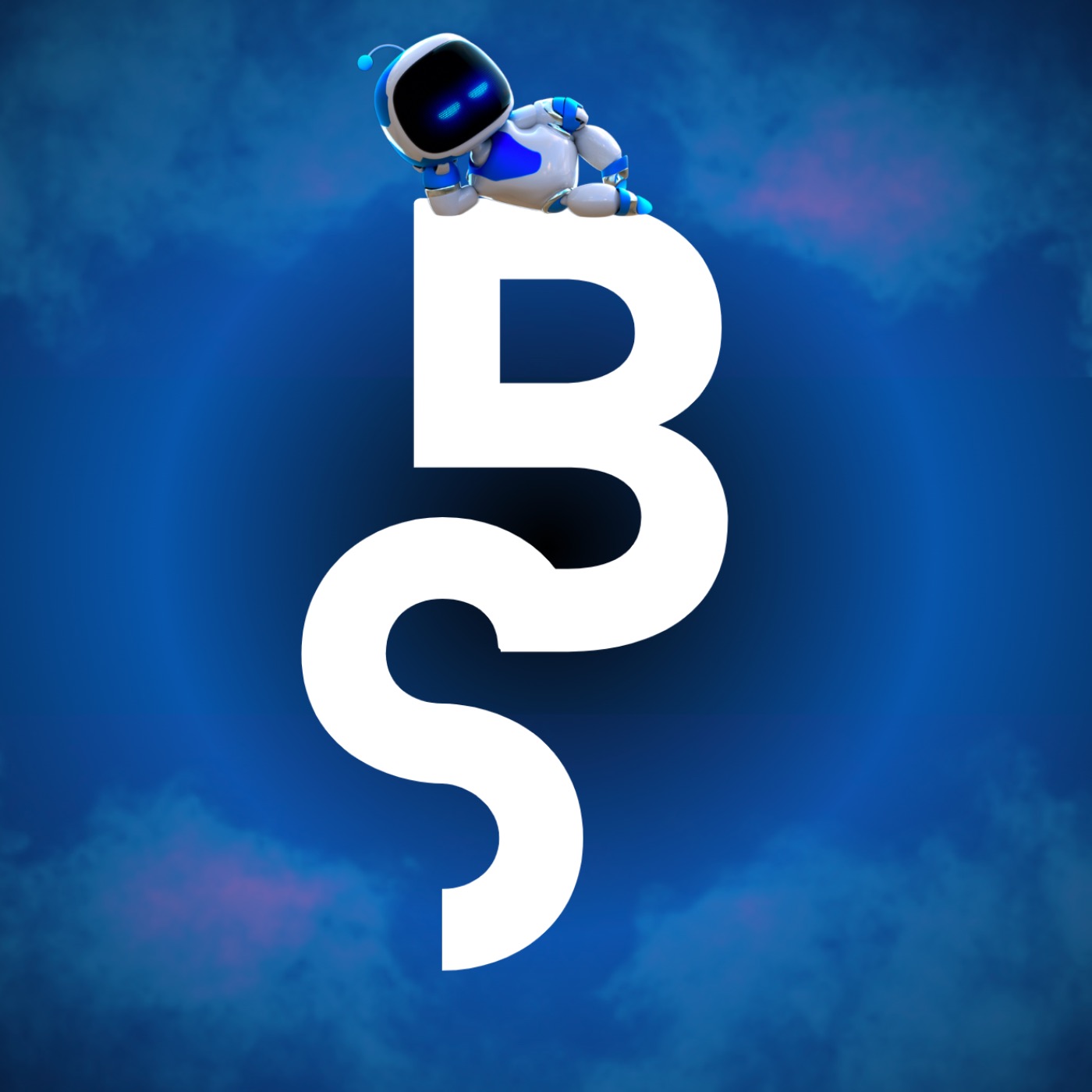 Astro Bot - Spoiler Review | This Game is AMAZING! episode artwork