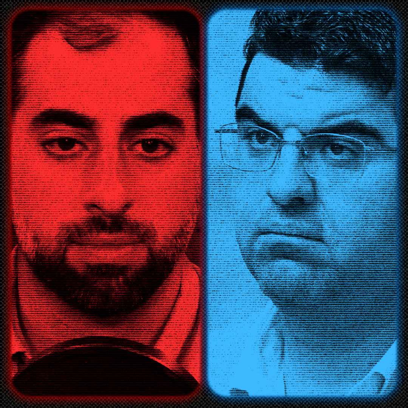 ایران و معمای تنگه هرمز | مجید شاکری و اسفندیار باتمانقلیچ