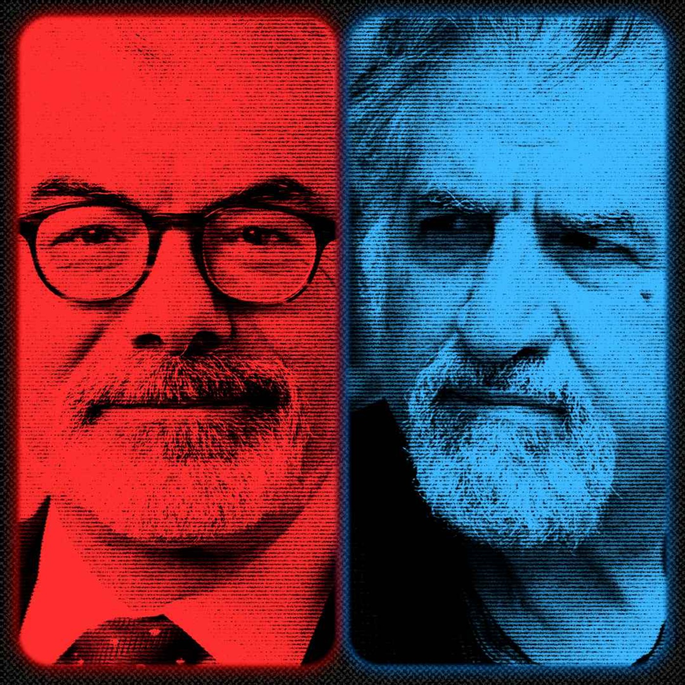 U.S. & Iran: Another Round of War? | A Debate Between Gary Samore and Nasser Hadian  episode artwork