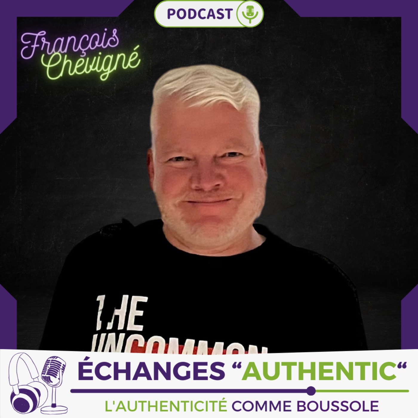 Échanges \