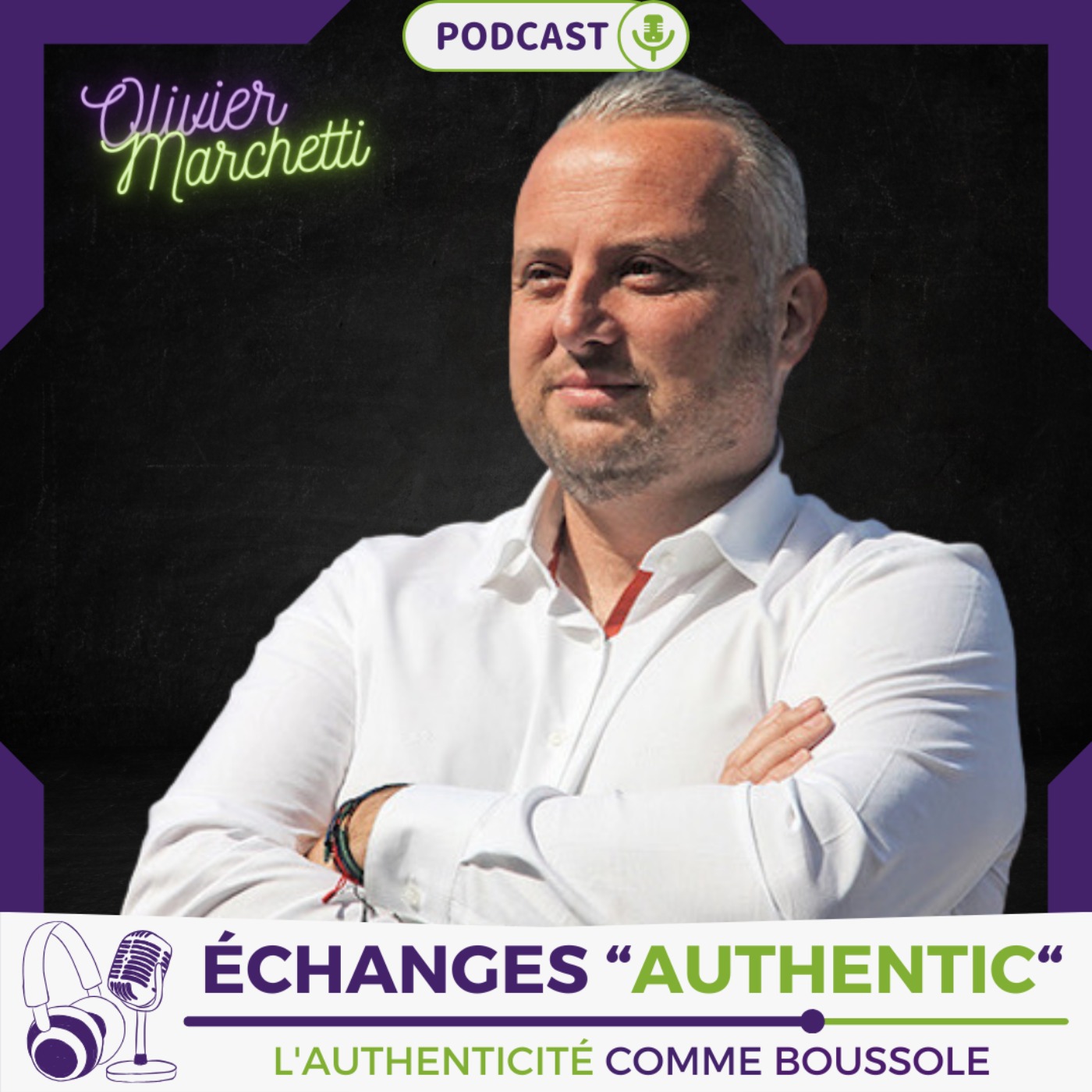 Échanges \